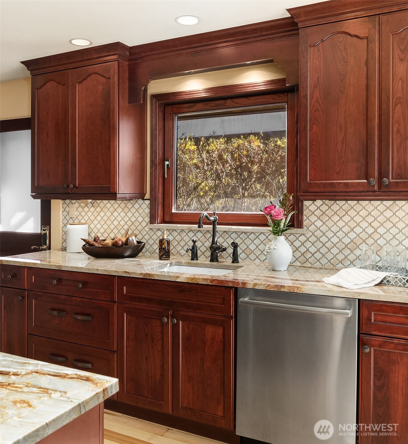 MLS #NWM2495264 image #13