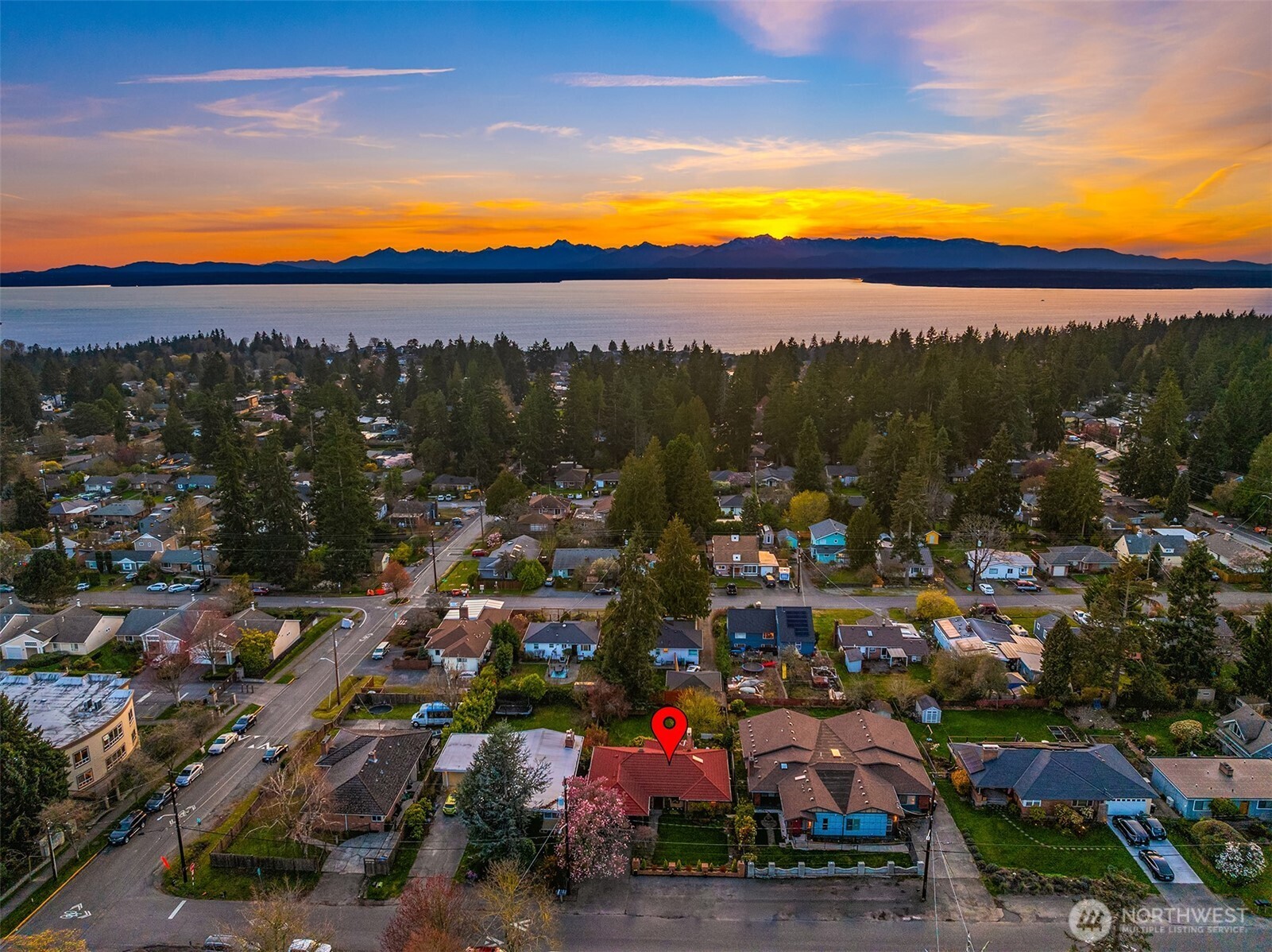 MLS #NWM2495264 image #39