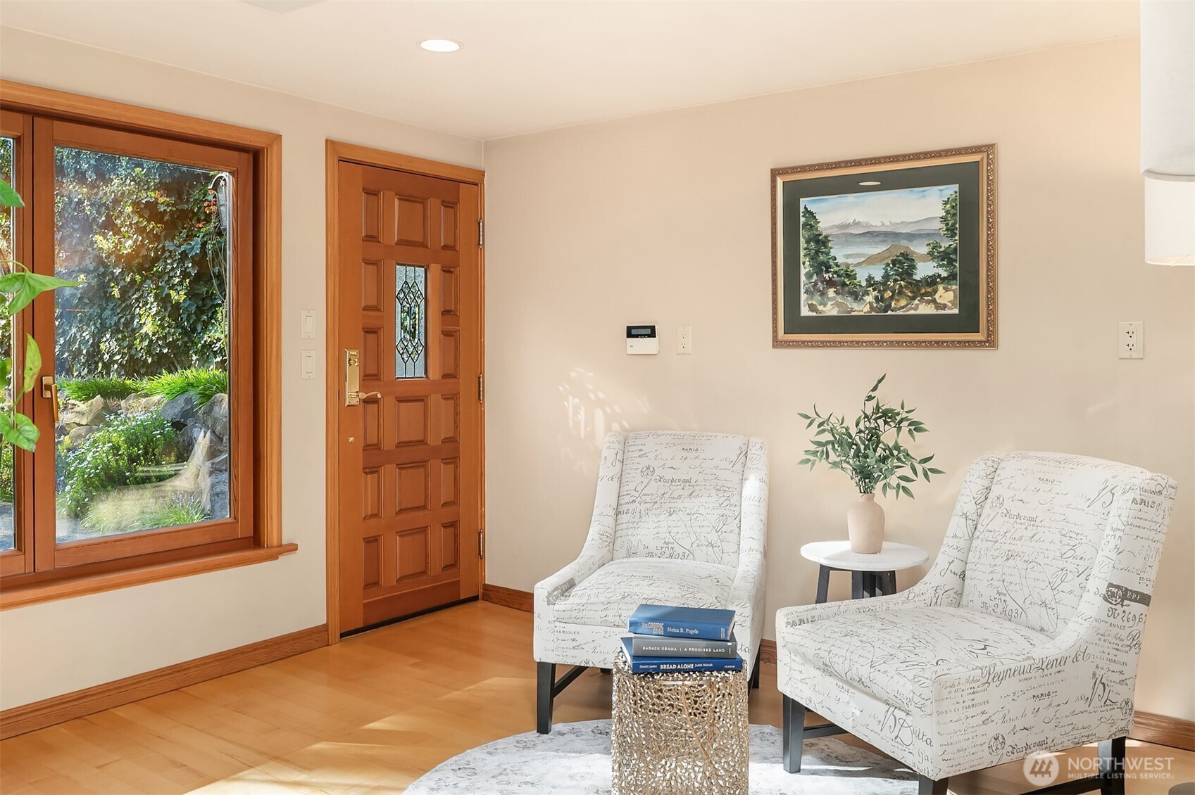 MLS #NWM2495264 image #29