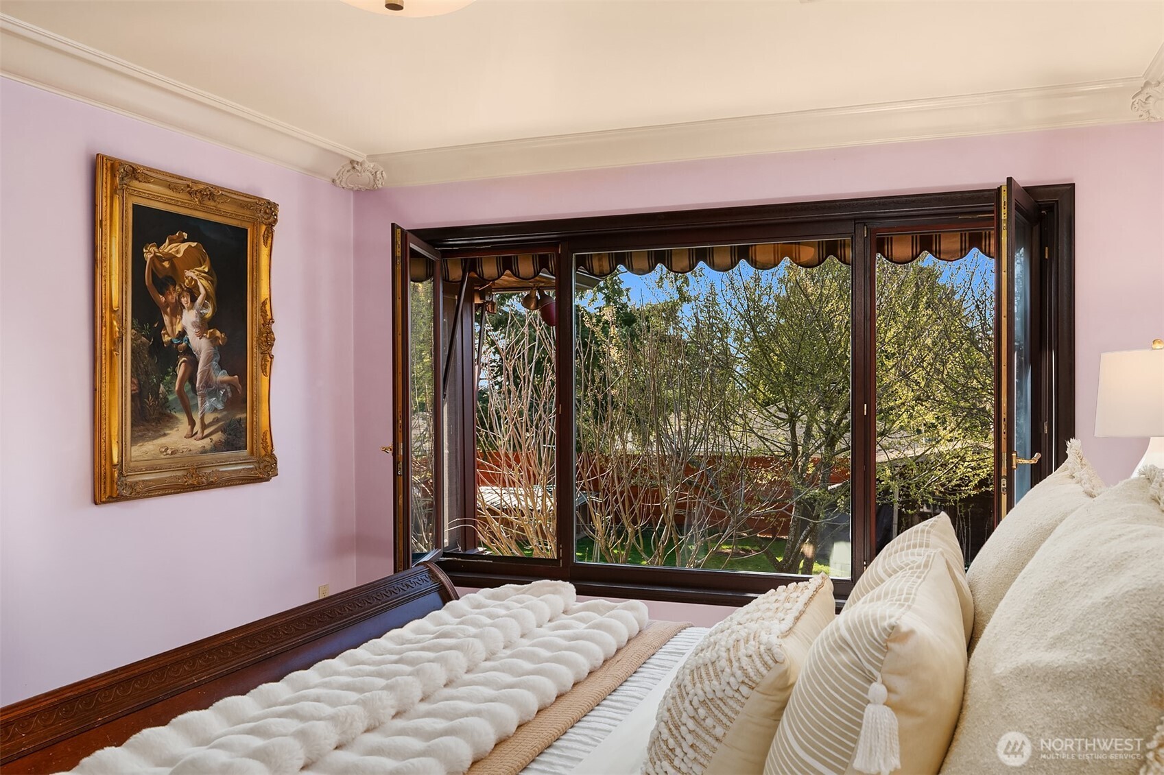 MLS #NWM2495264 image #16