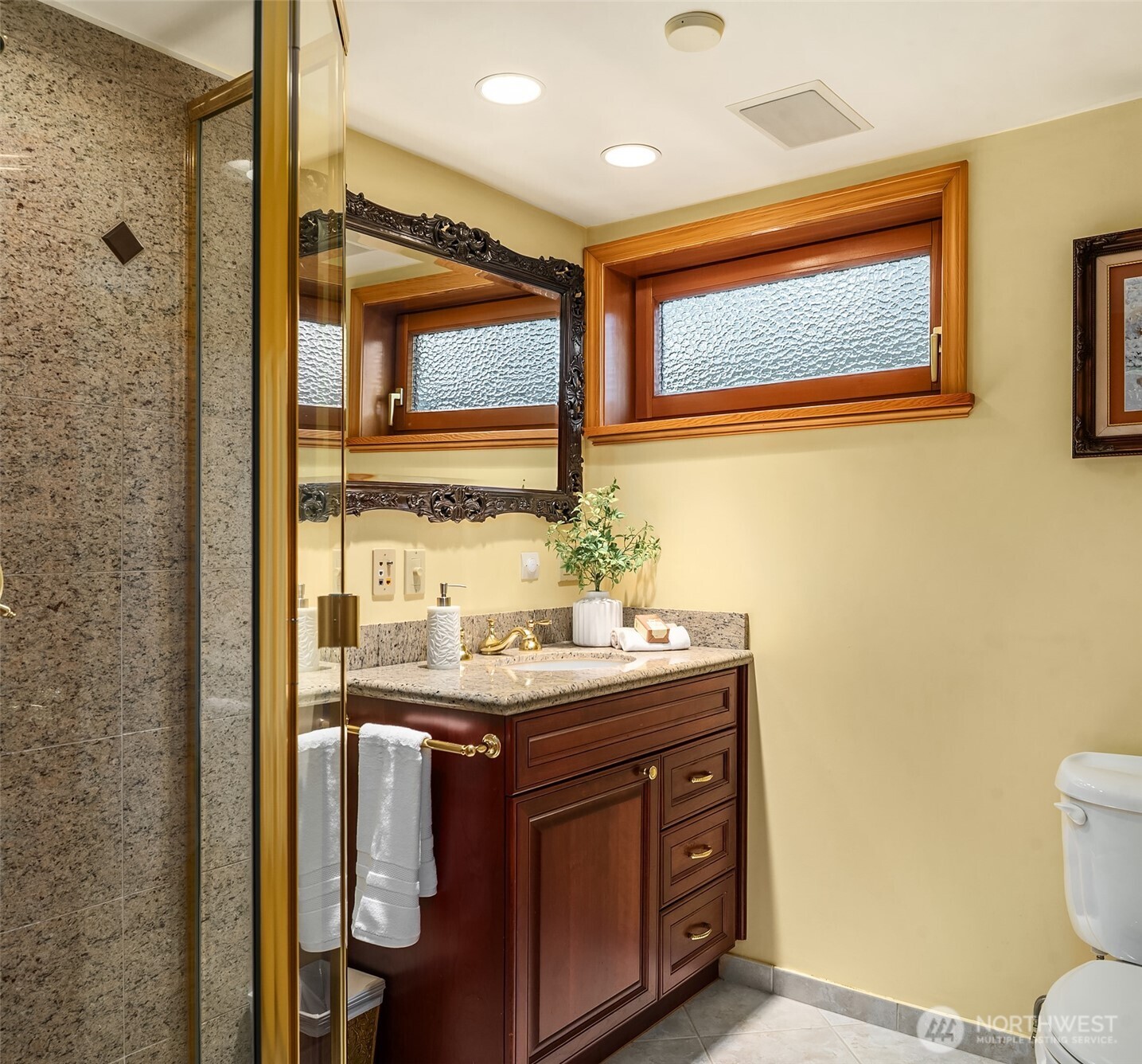 MLS #NWM2495264 image #28