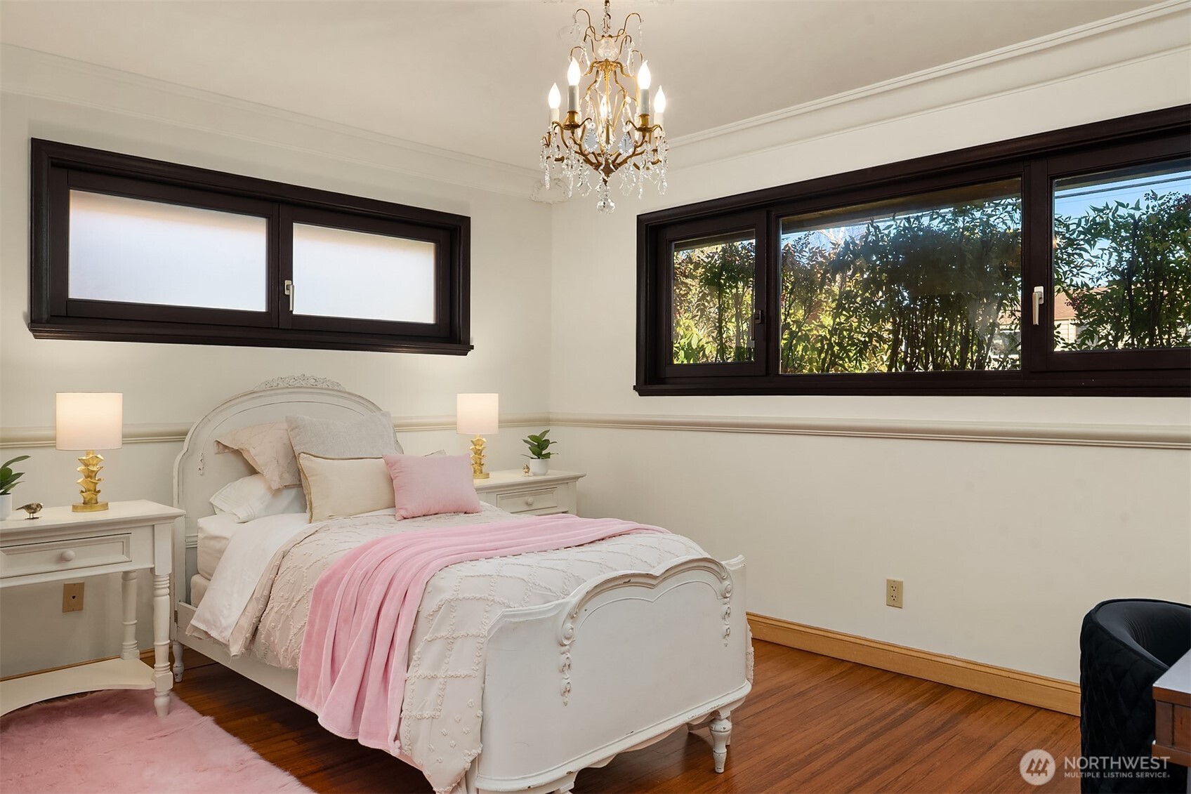 MLS #NWM2495264 image #19