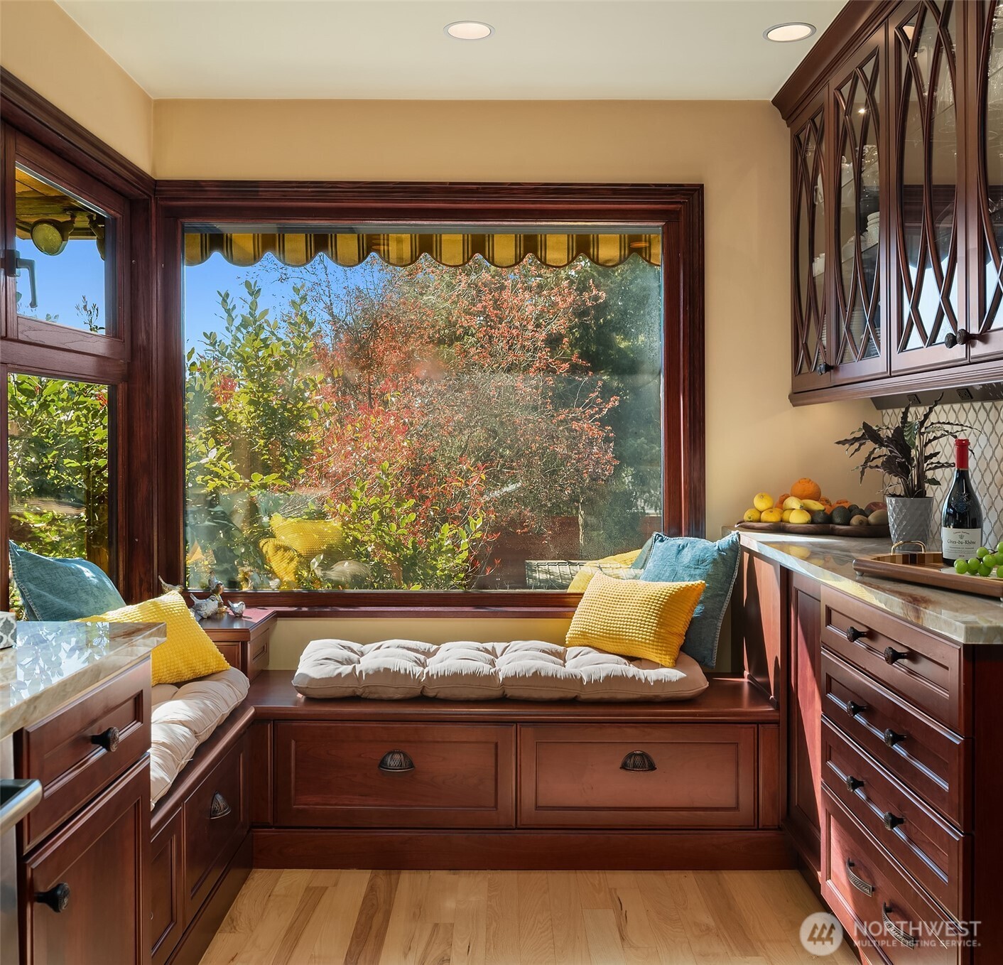 MLS #NWM2495264 image #11