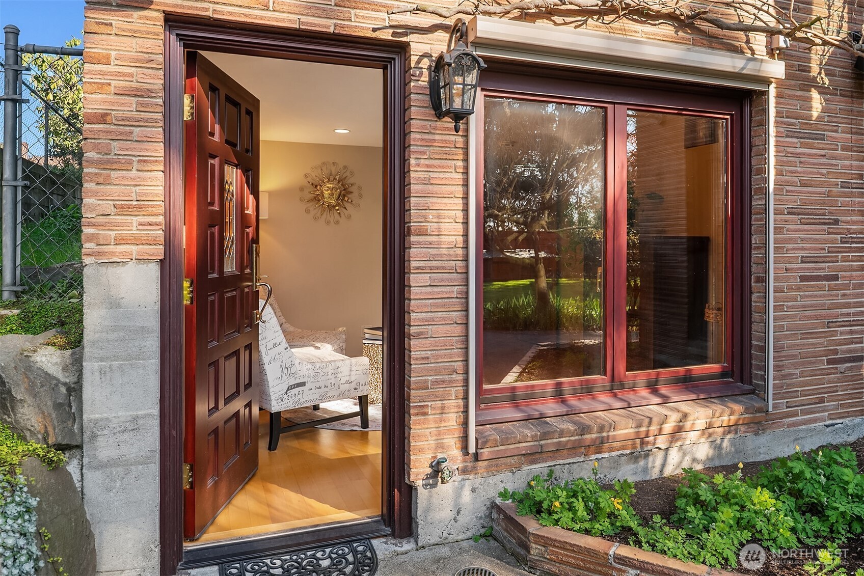 MLS #NWM2495264 image #30