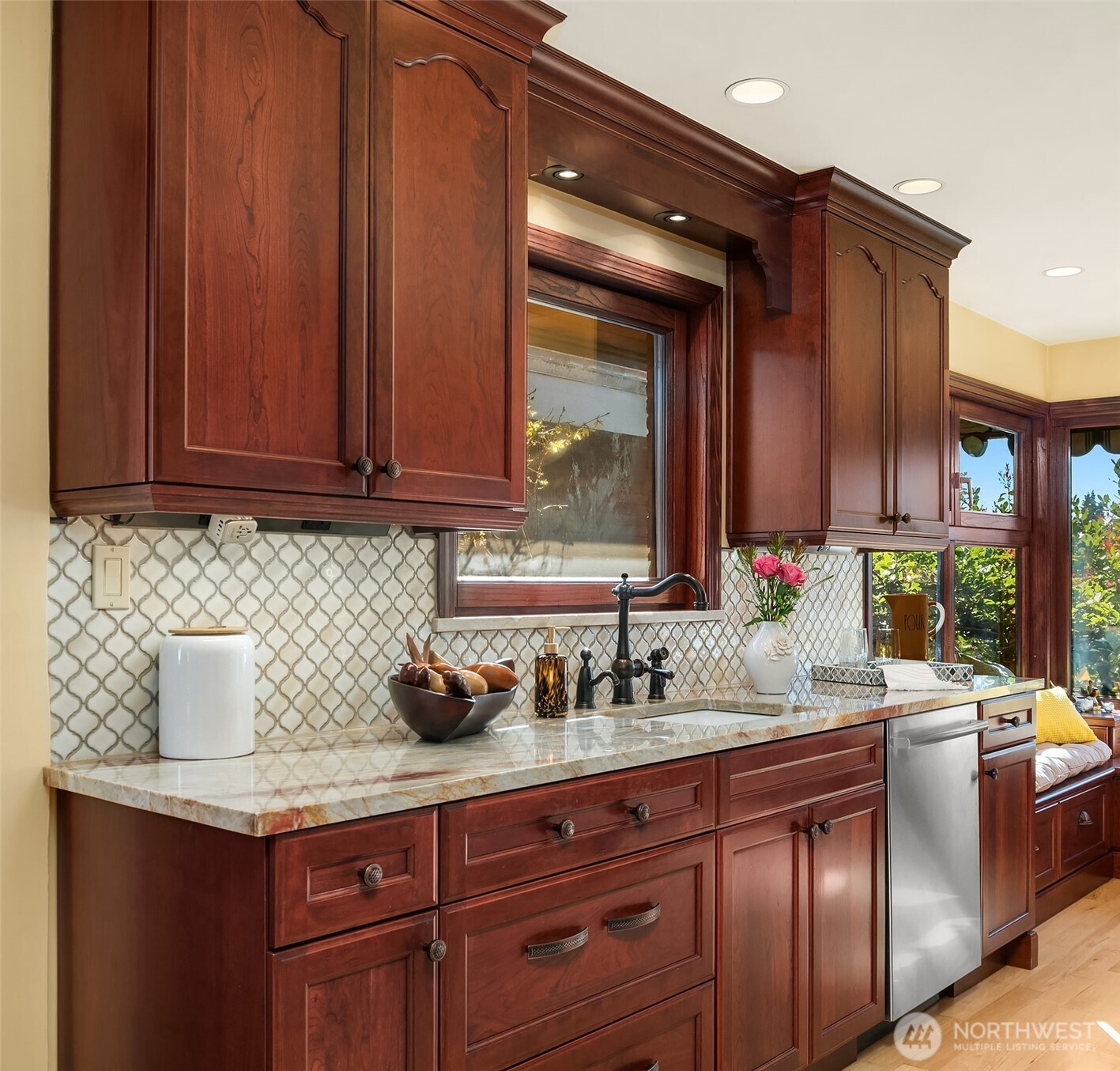 MLS #NWM2495264 image #10