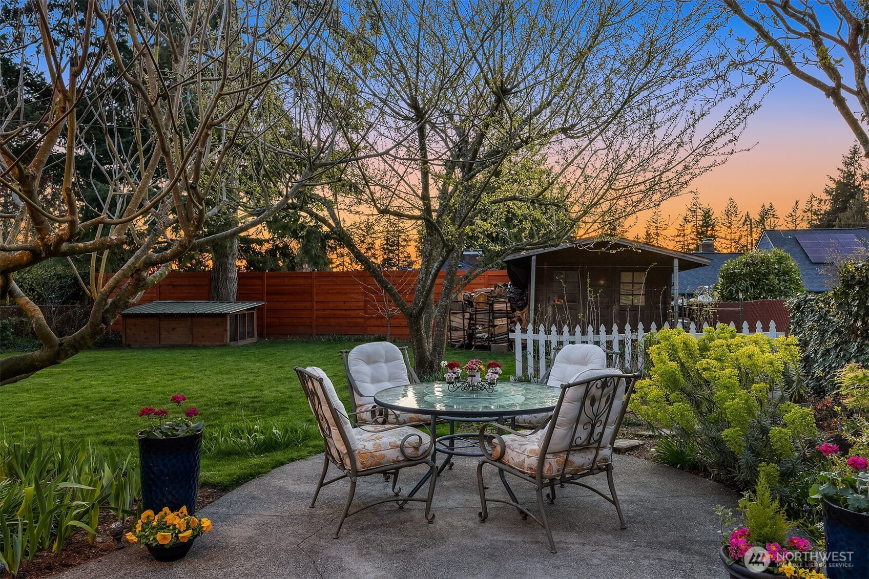 MLS #NWM2495264 image #36