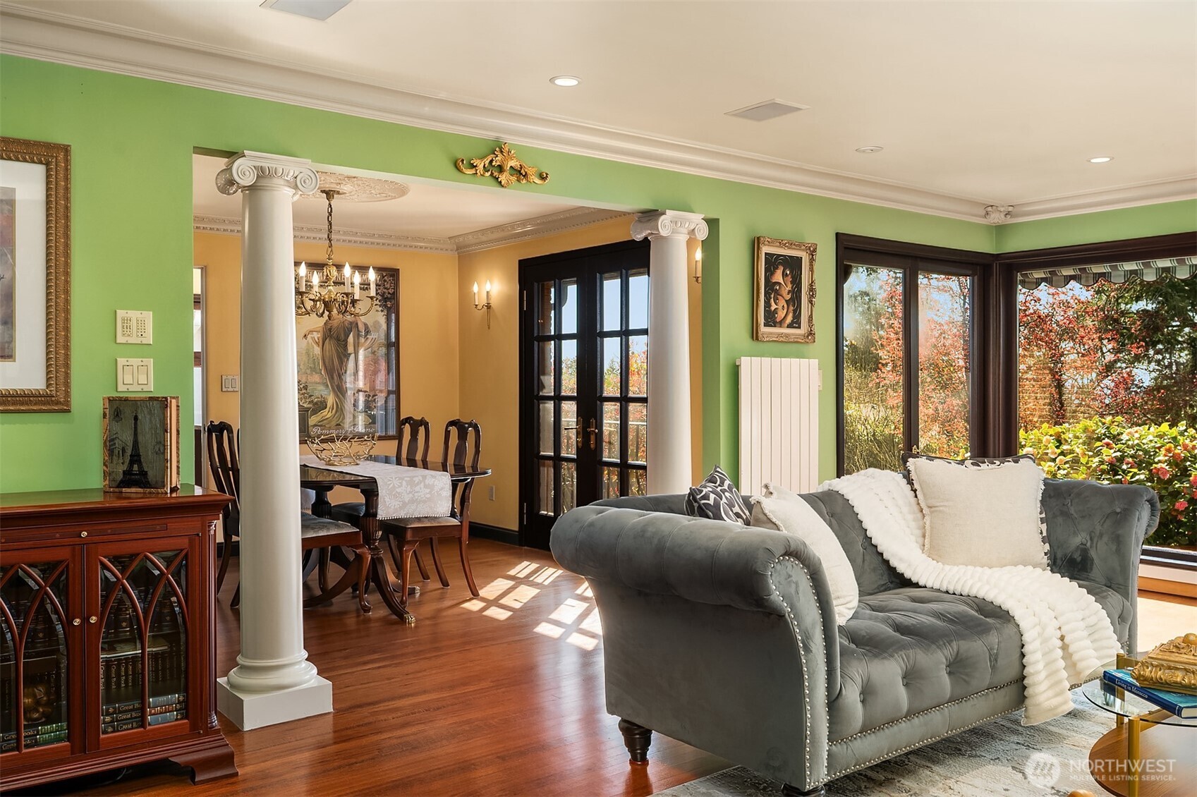 MLS #NWM2495264 image #6