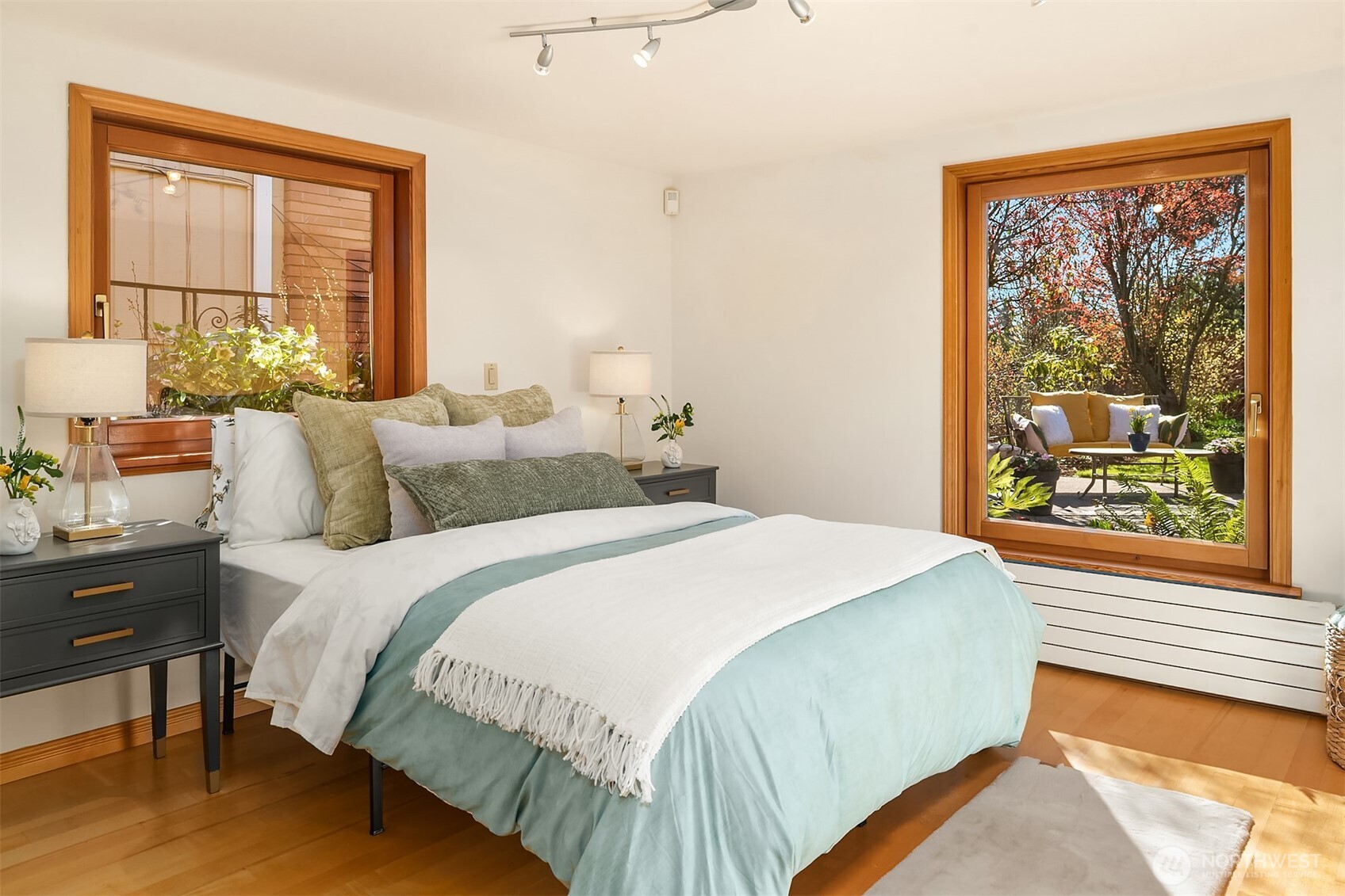 MLS #NWM2495264 image #23