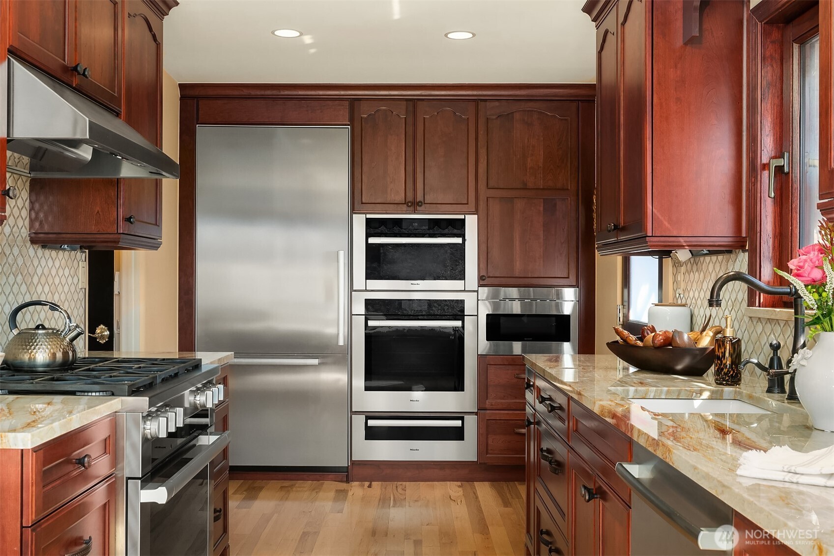 MLS #NWM2495264 image #14