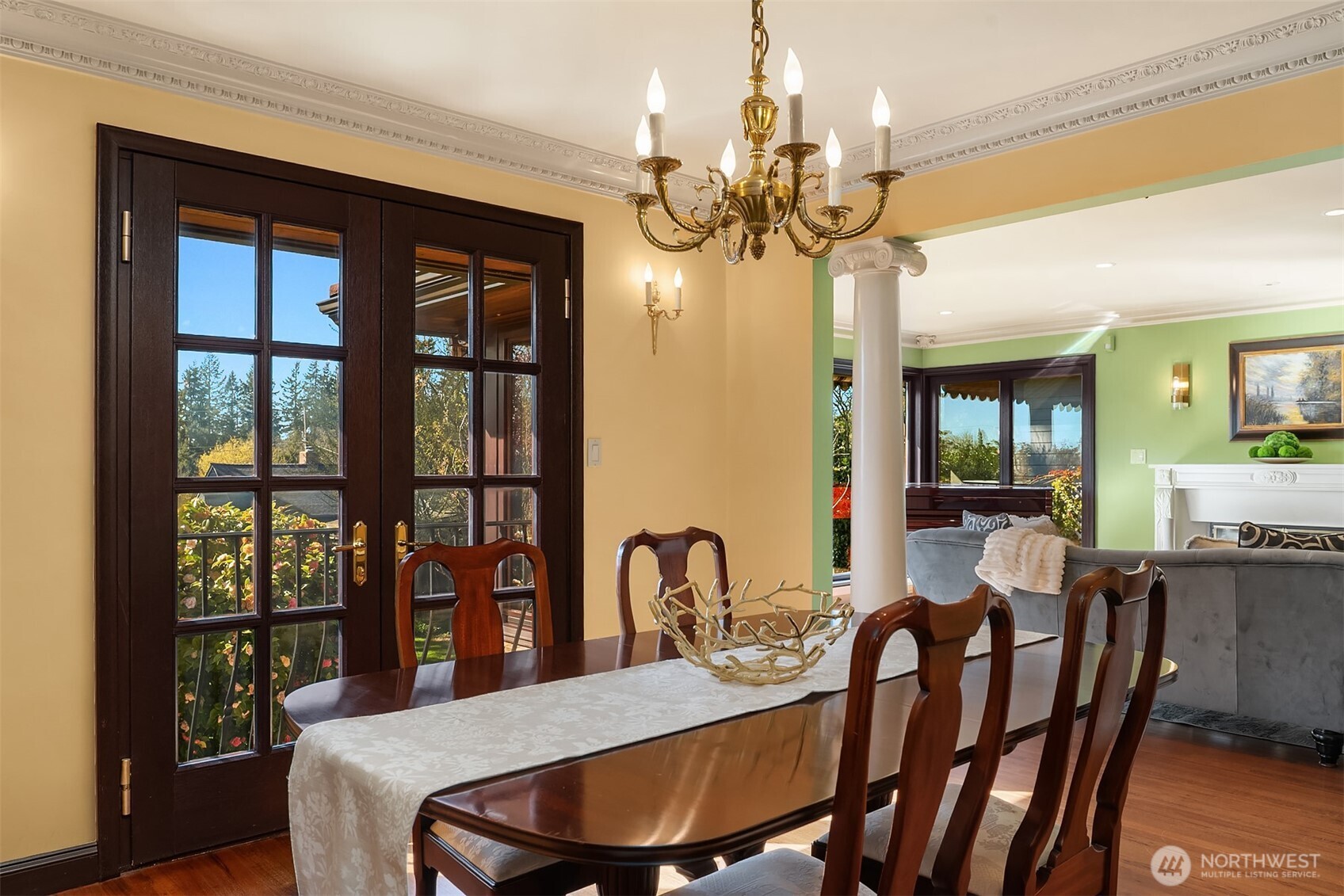 MLS #NWM2495264 image #9