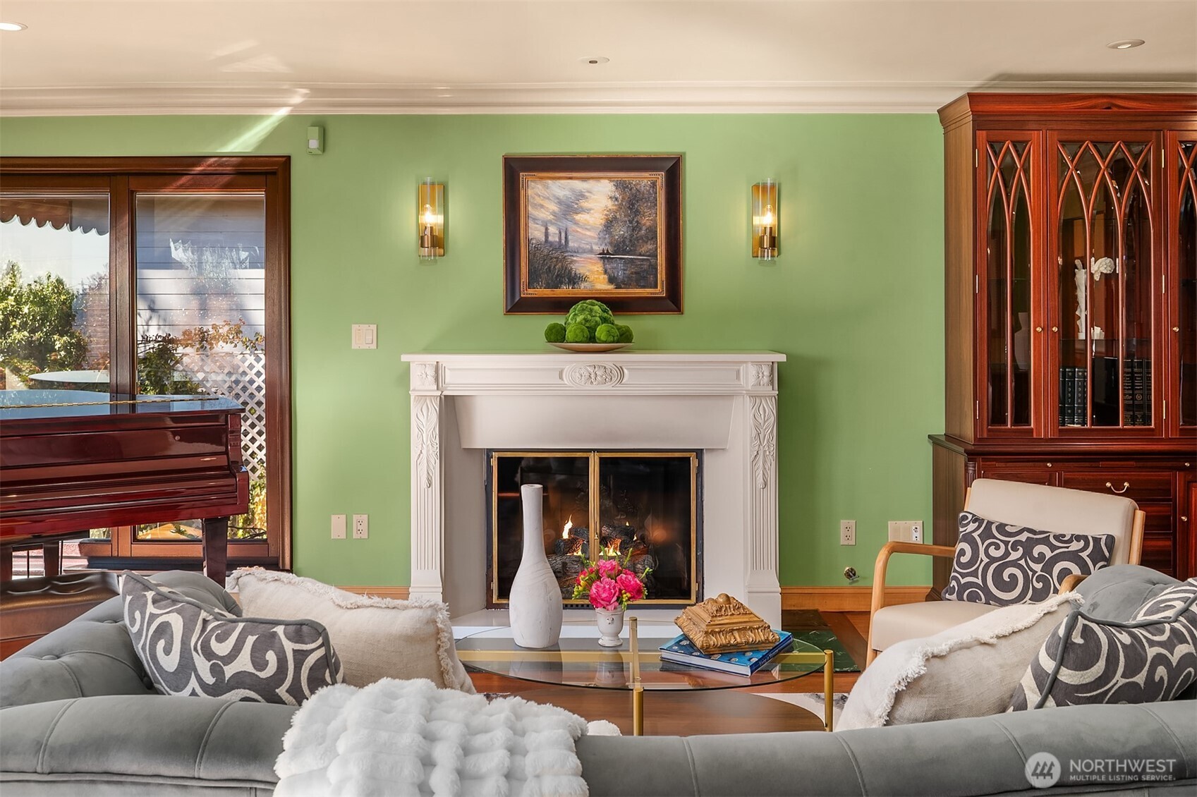 MLS #NWM2495264 image #5