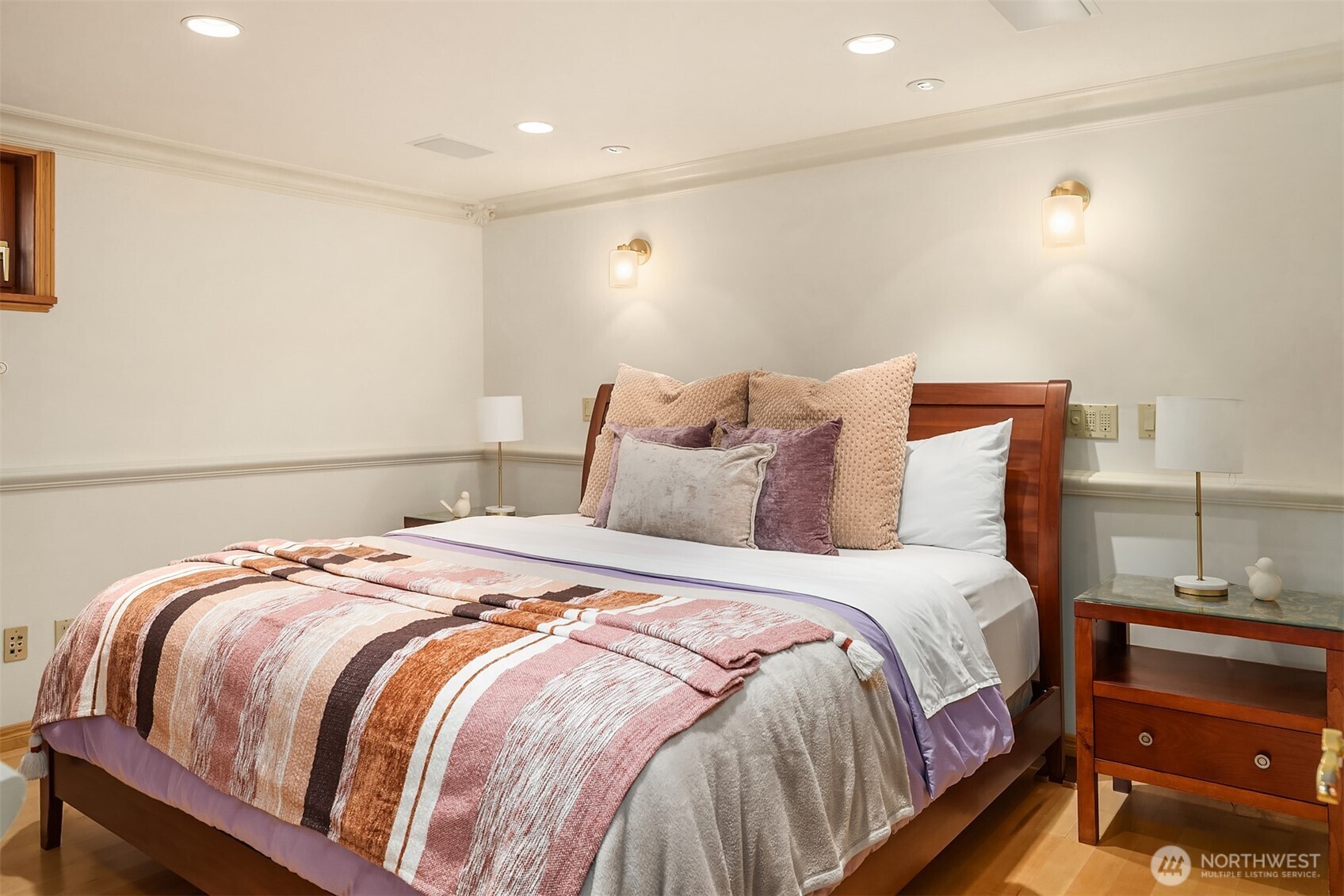 MLS #NWM2495264 image #27