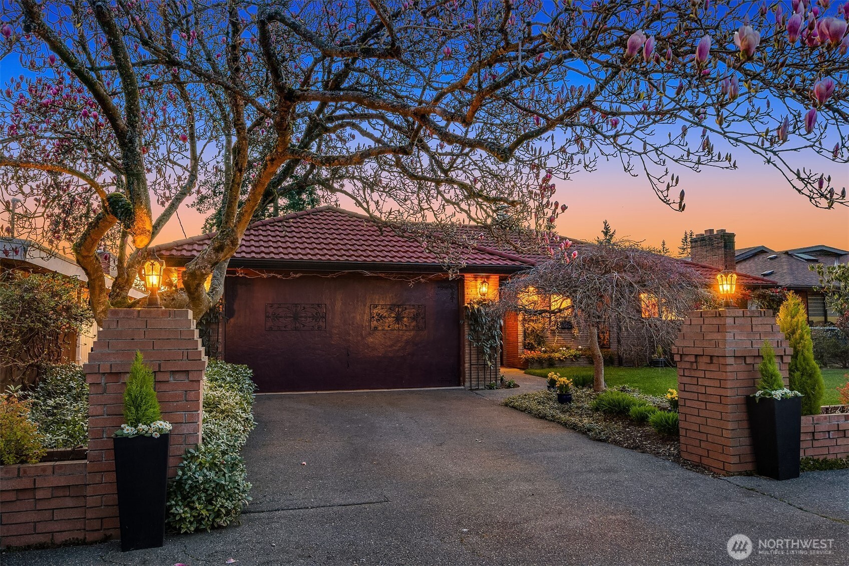 MLS #NWM2495264 image #1