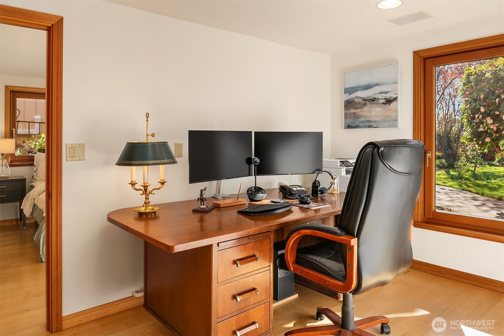 MLS #NWM2495264 image #26