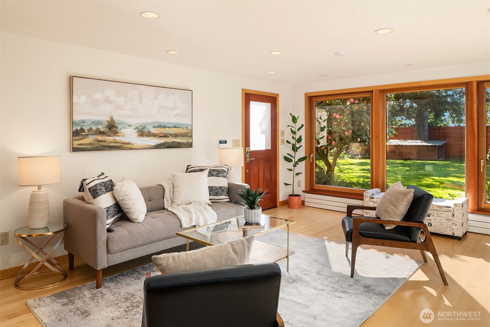 MLS #NWM2495264 image #21