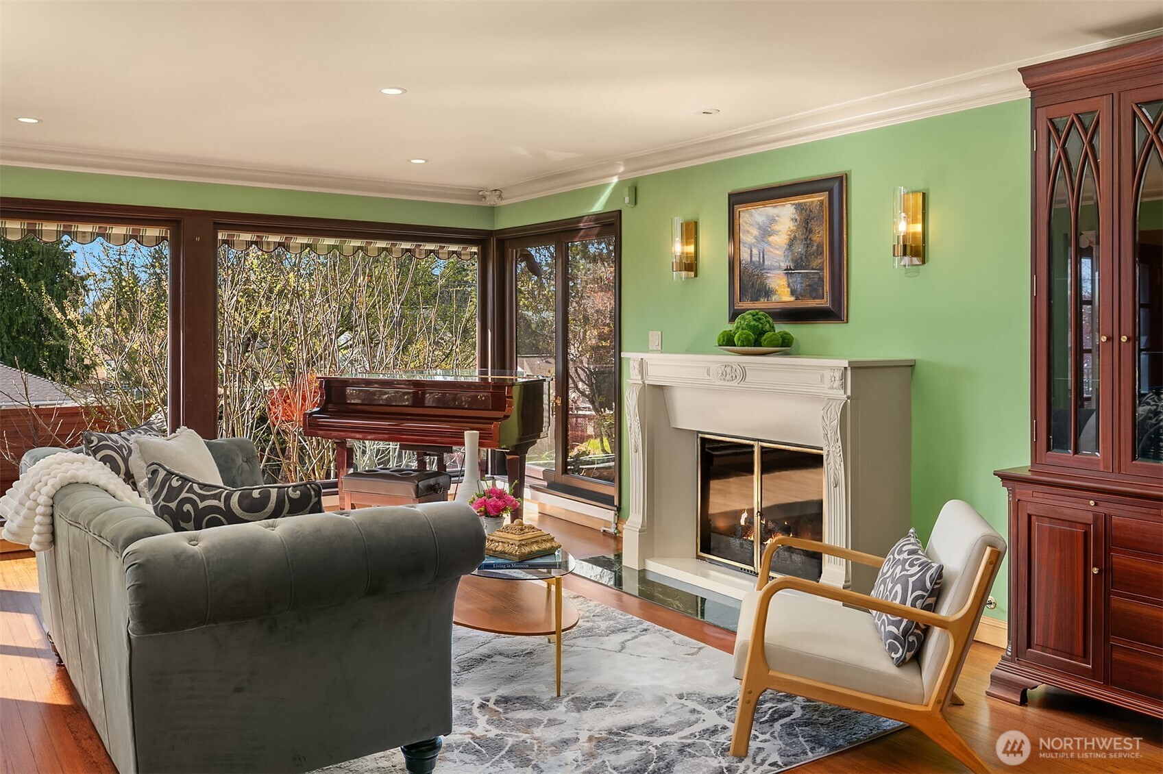 MLS #NWM2495264 image #4