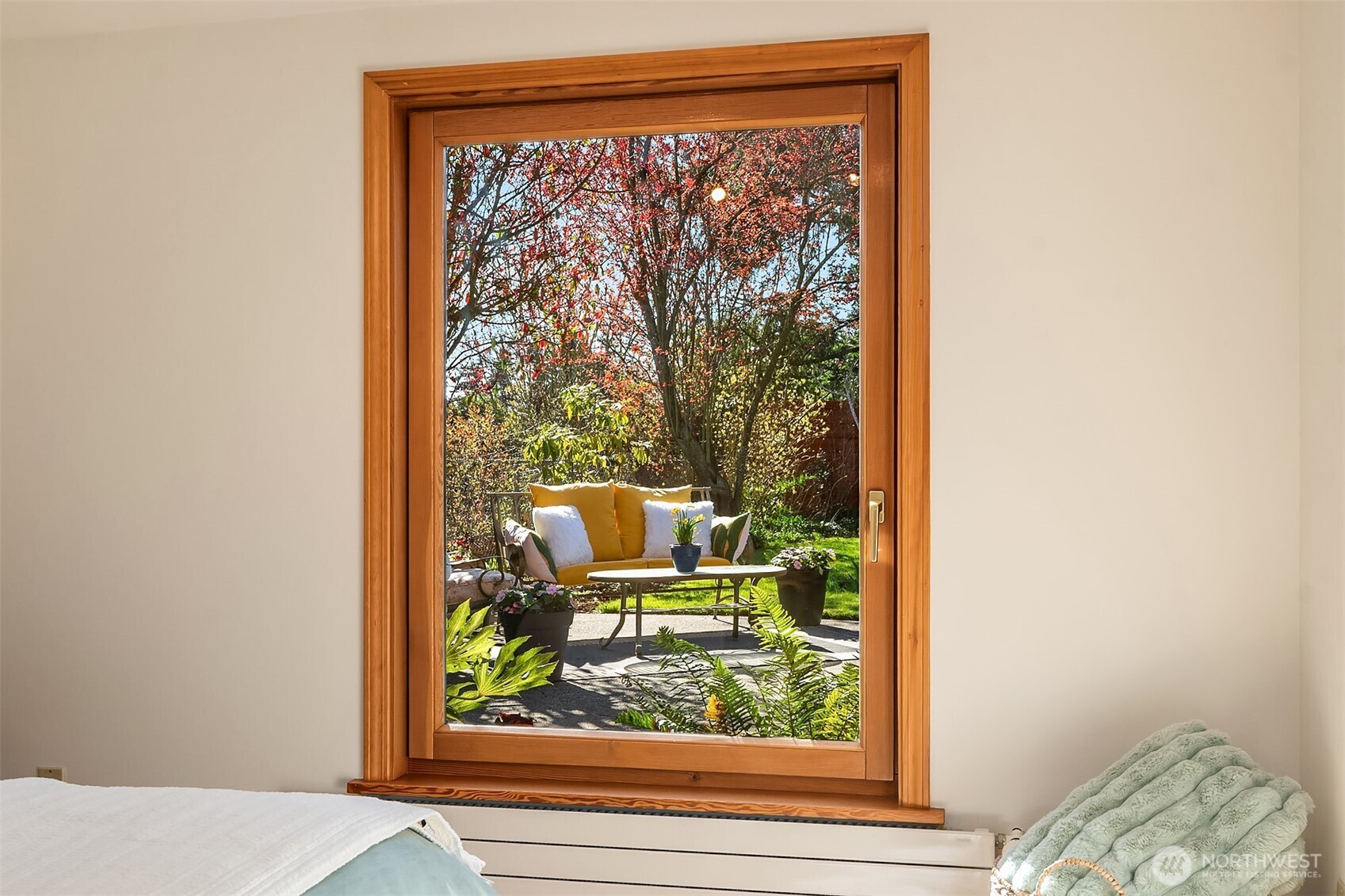 MLS #NWM2495264 image #24