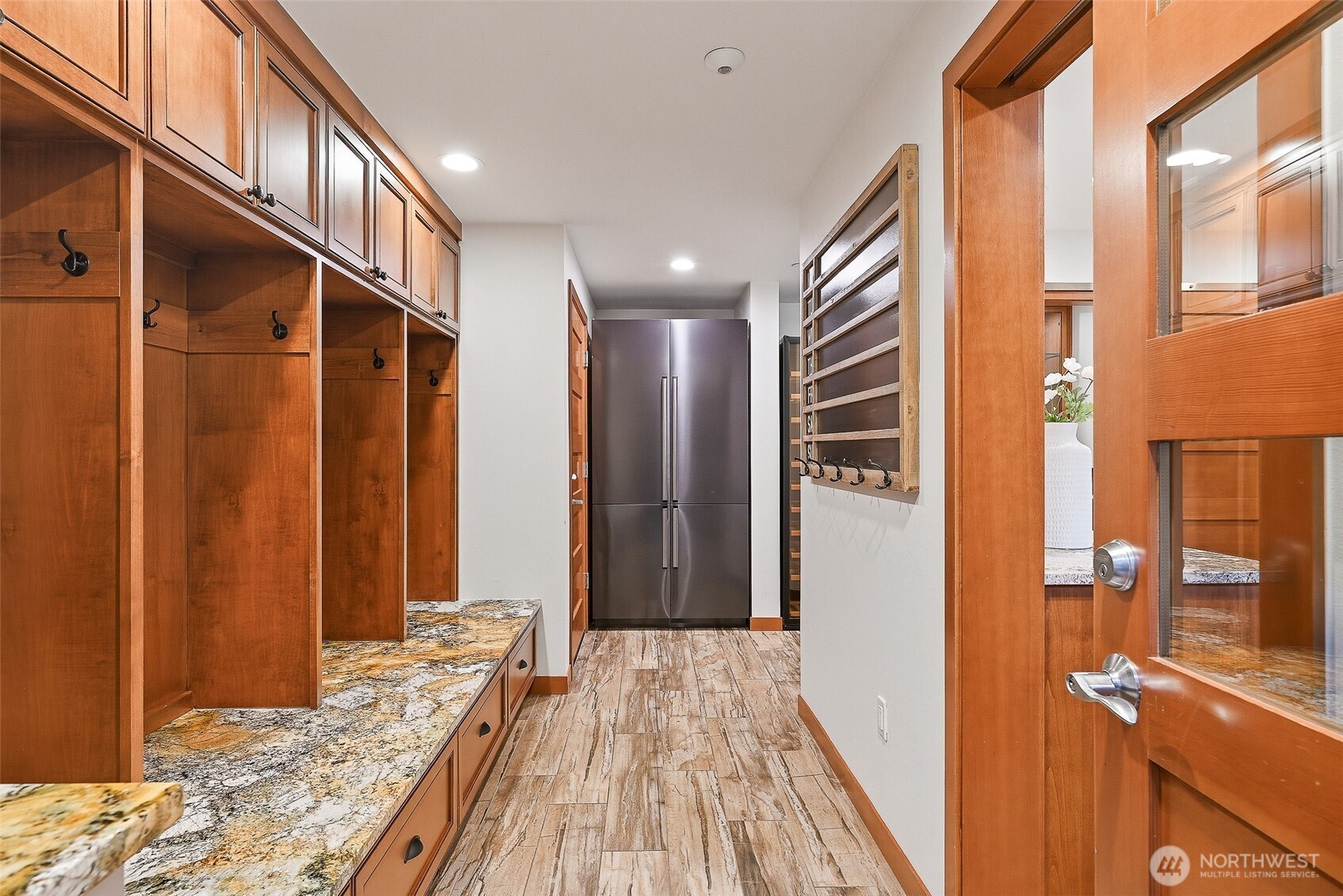 MLS #NWM2495378 image #9