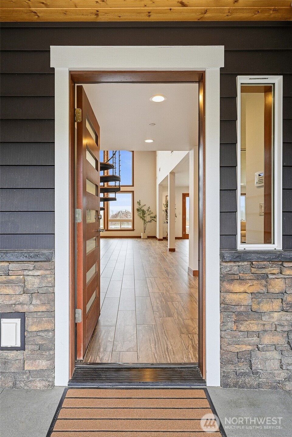MLS #NWM2495378 image #34