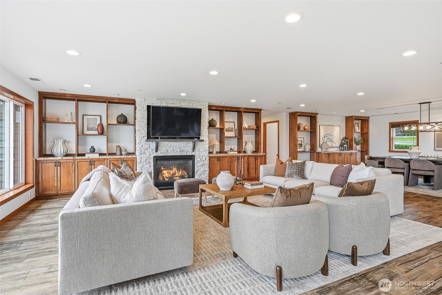 MLS #NWM2495378 image #23