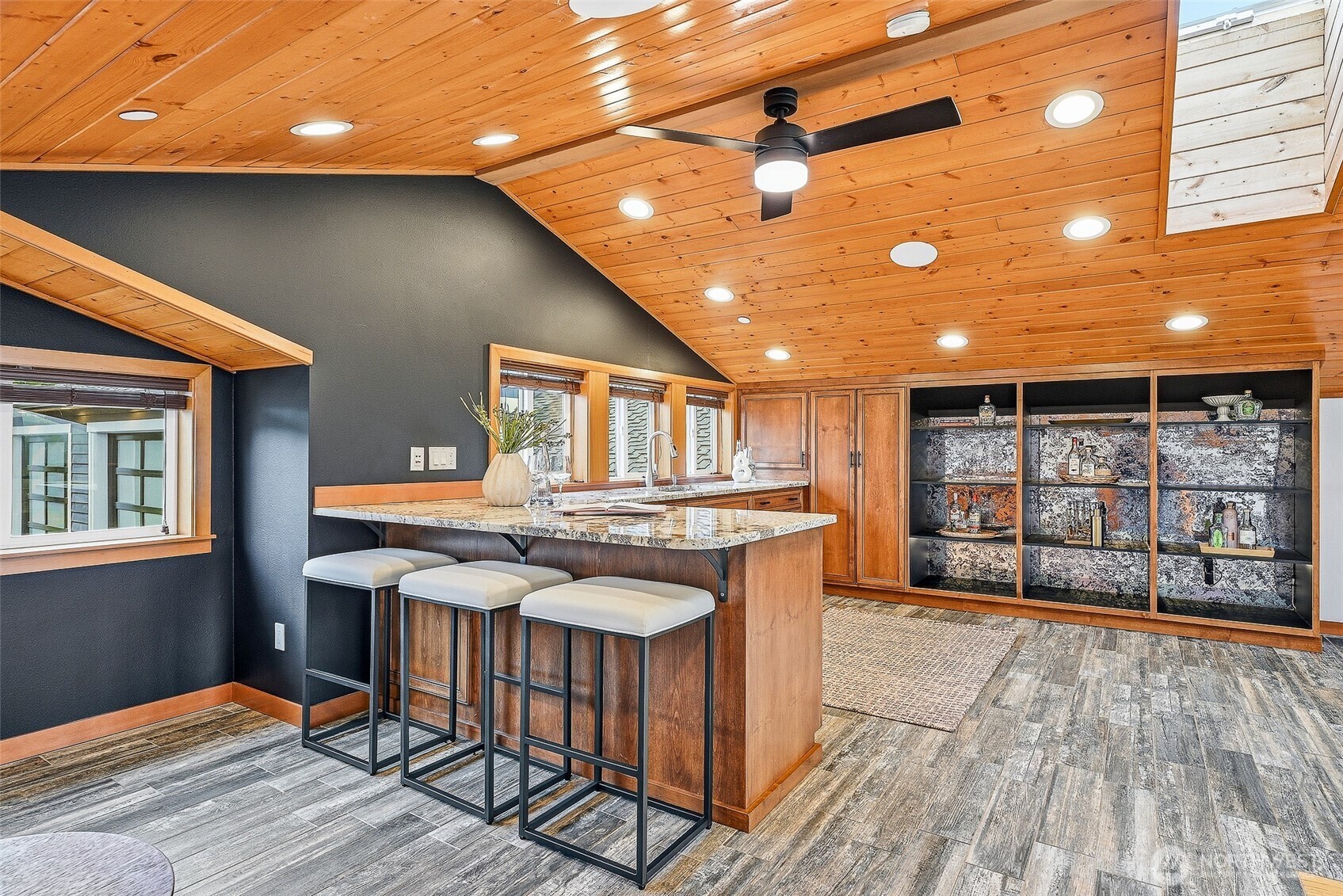 MLS #NWM2495378 image #29