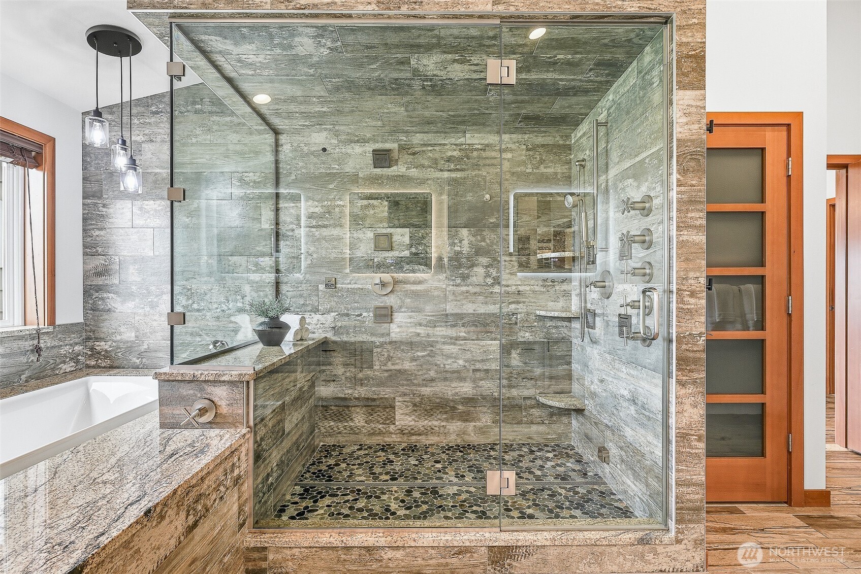 MLS #NWM2495378 image #39