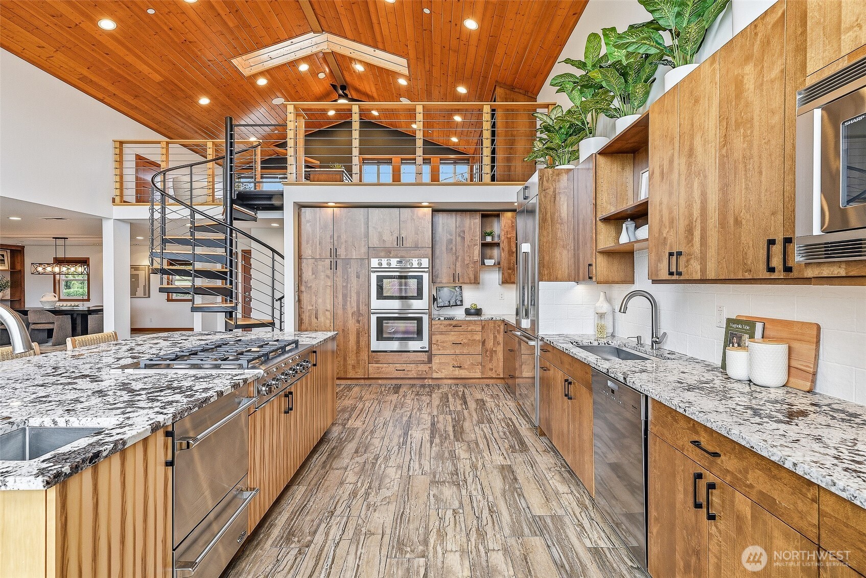 MLS #NWM2495378 image #26