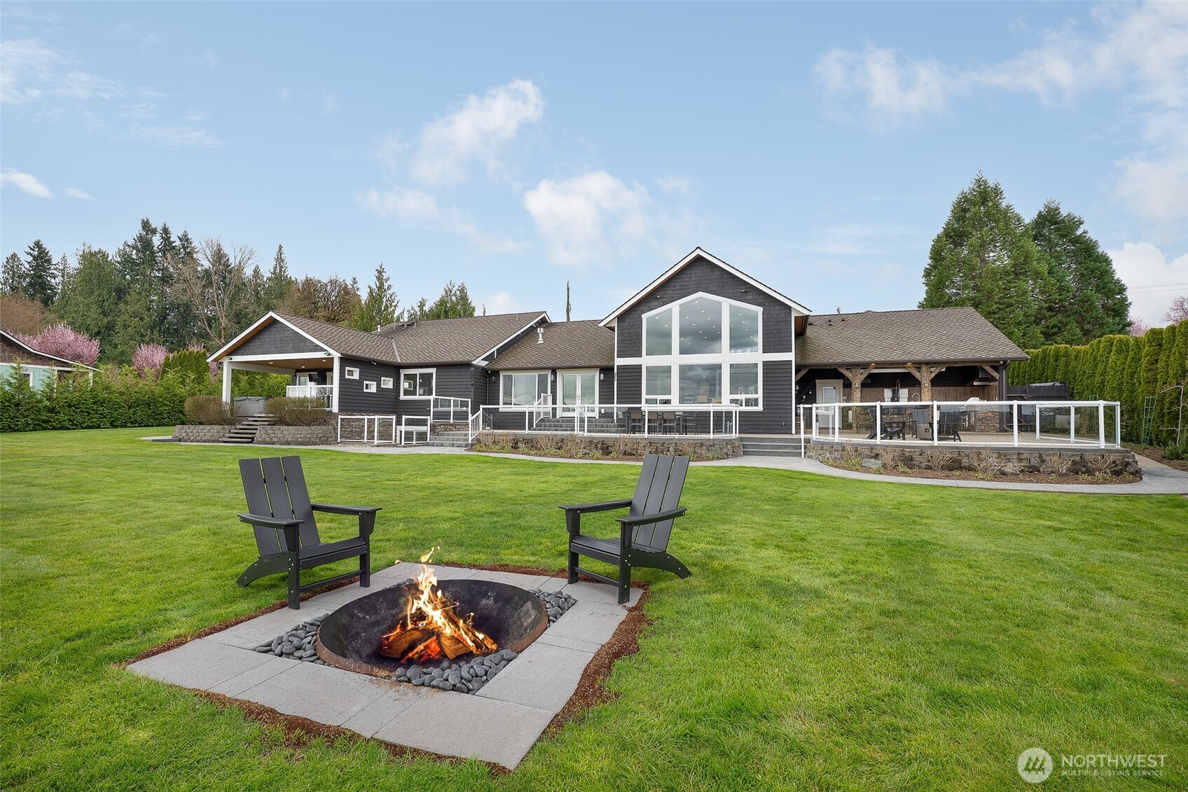 MLS #NWM2495378 image #5