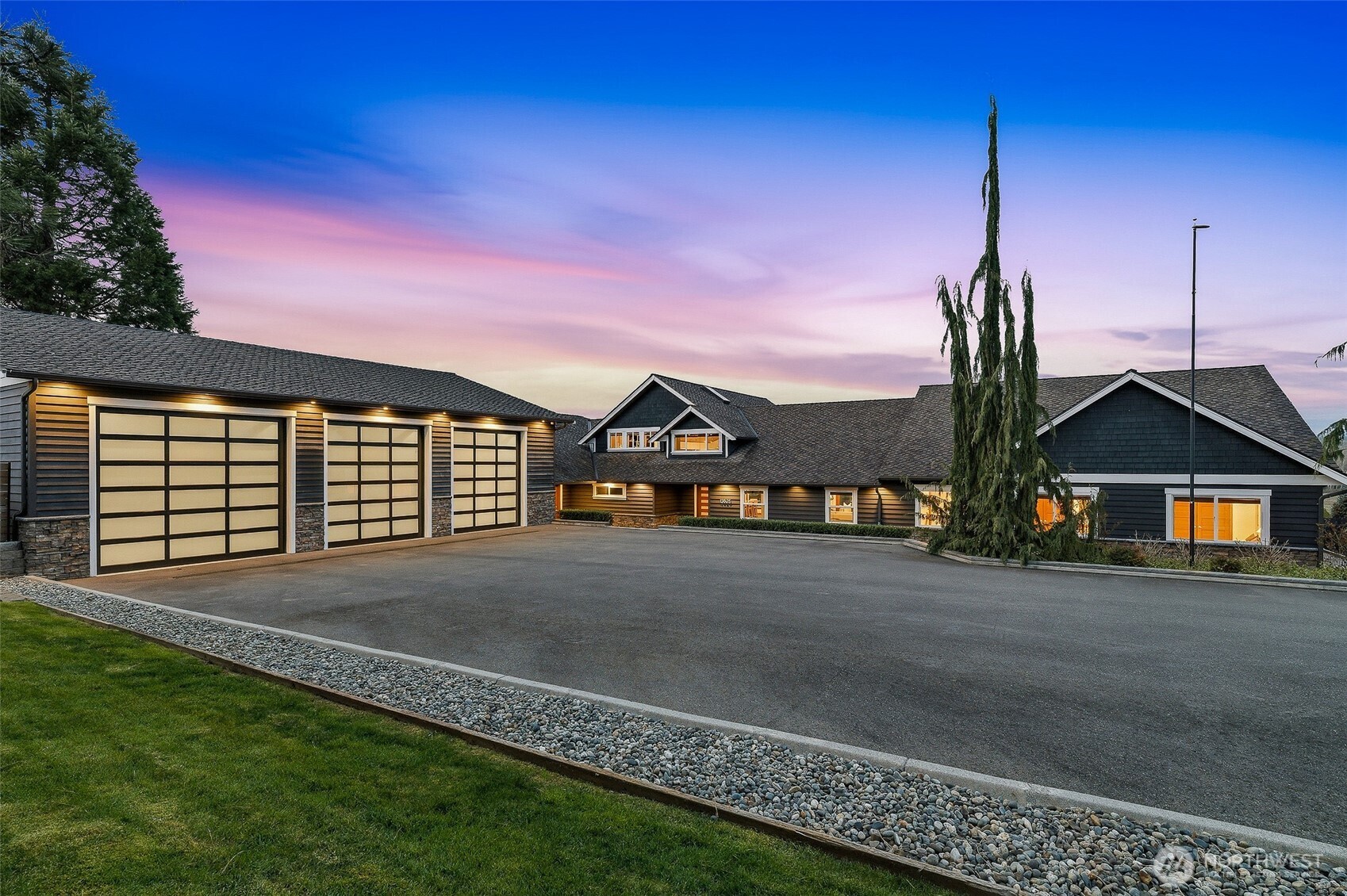 MLS #NWM2495378 image #37