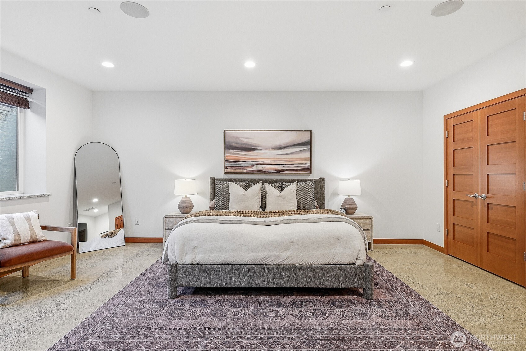 MLS #NWM2495378 image #32