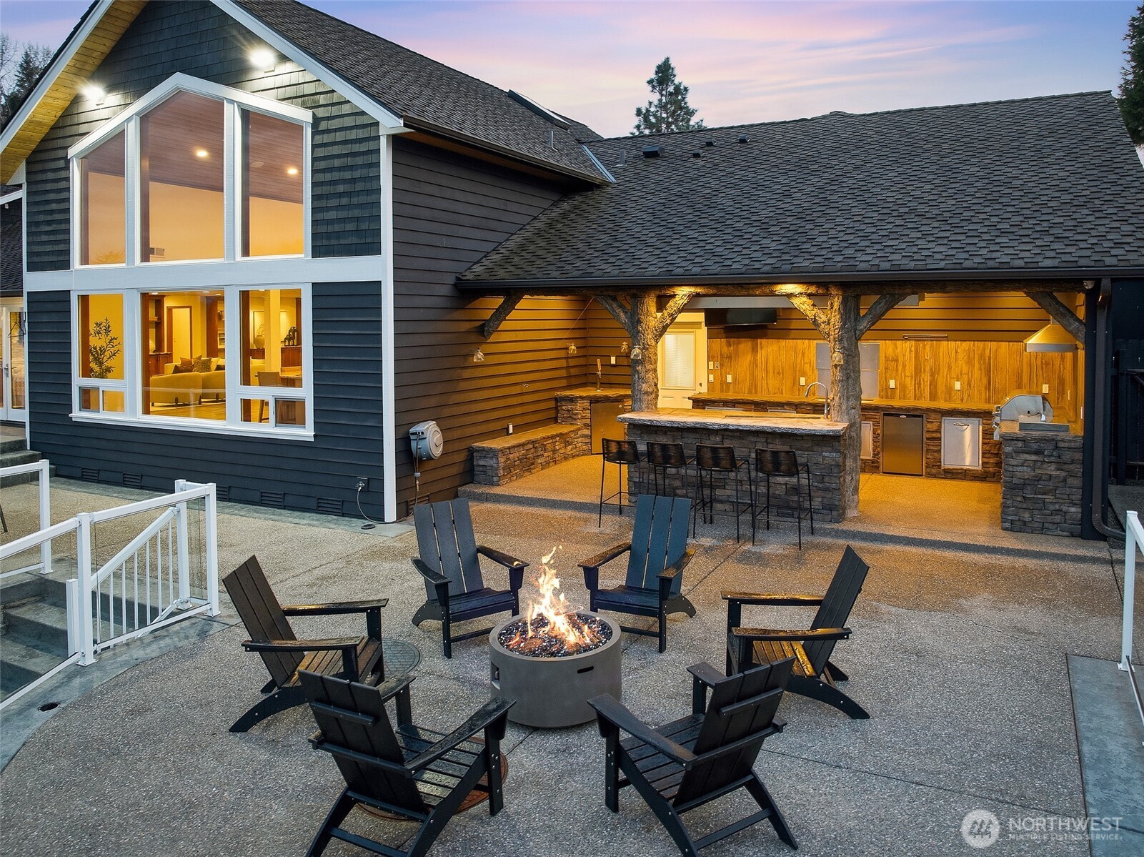 MLS #NWM2495378 image #36