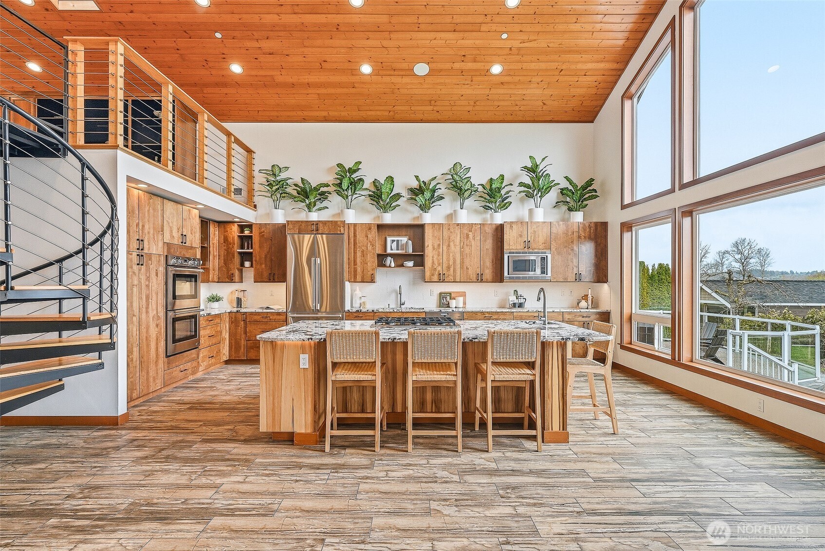 MLS #NWM2495378 image #25