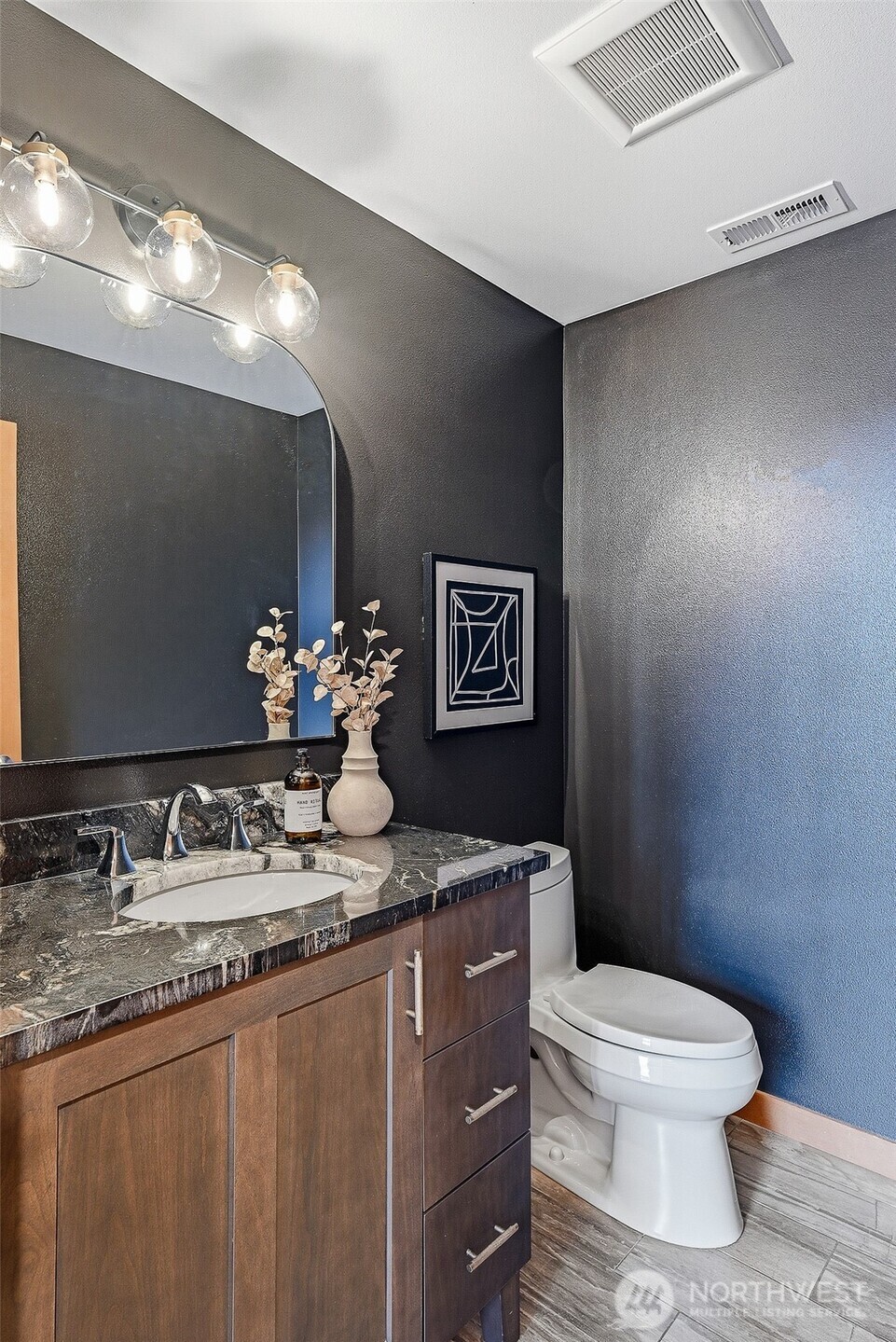 MLS #NWM2495378 image #12