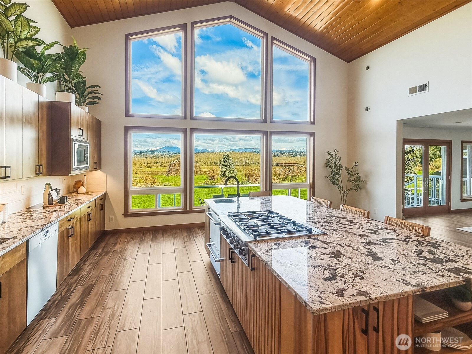 MLS #NWM2495378 image #2