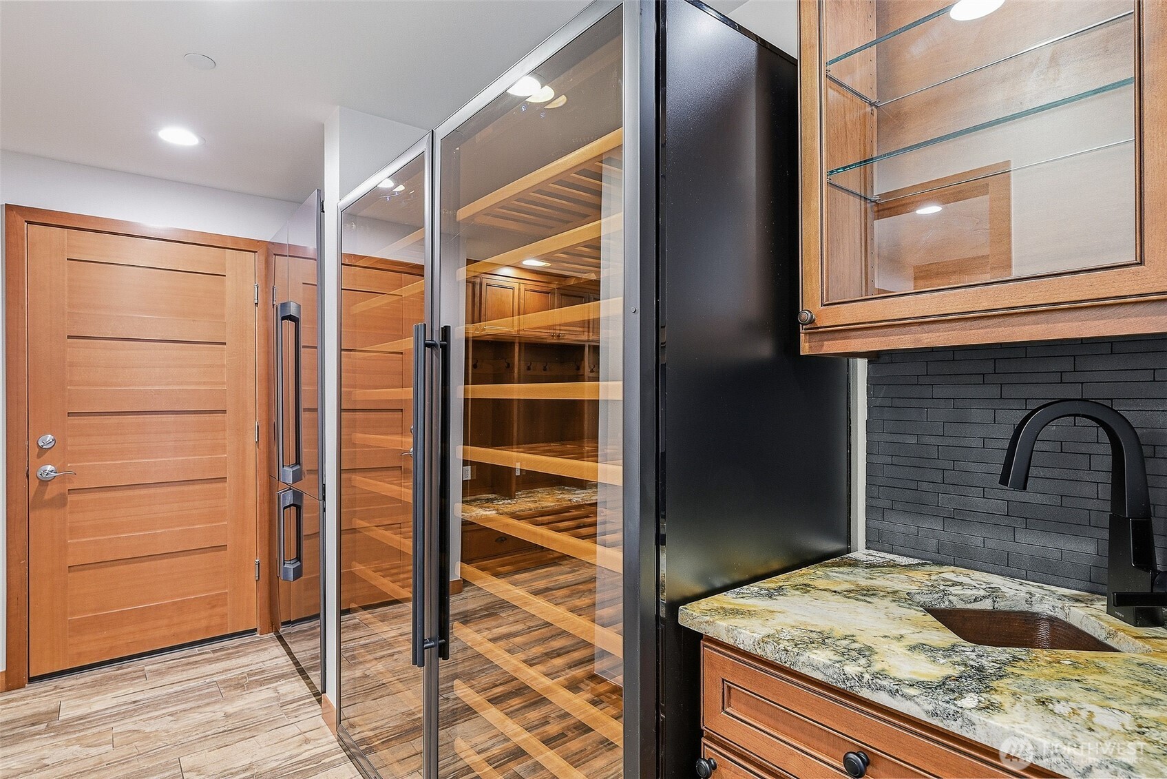 MLS #NWM2495378 image #11