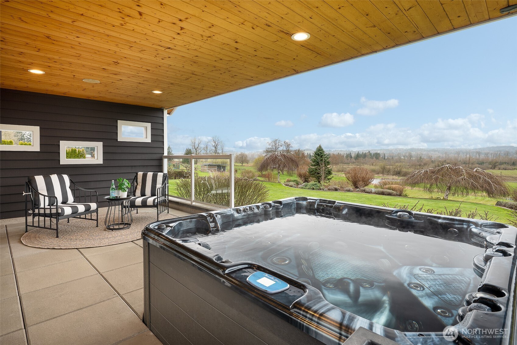 MLS #NWM2495378 image #7