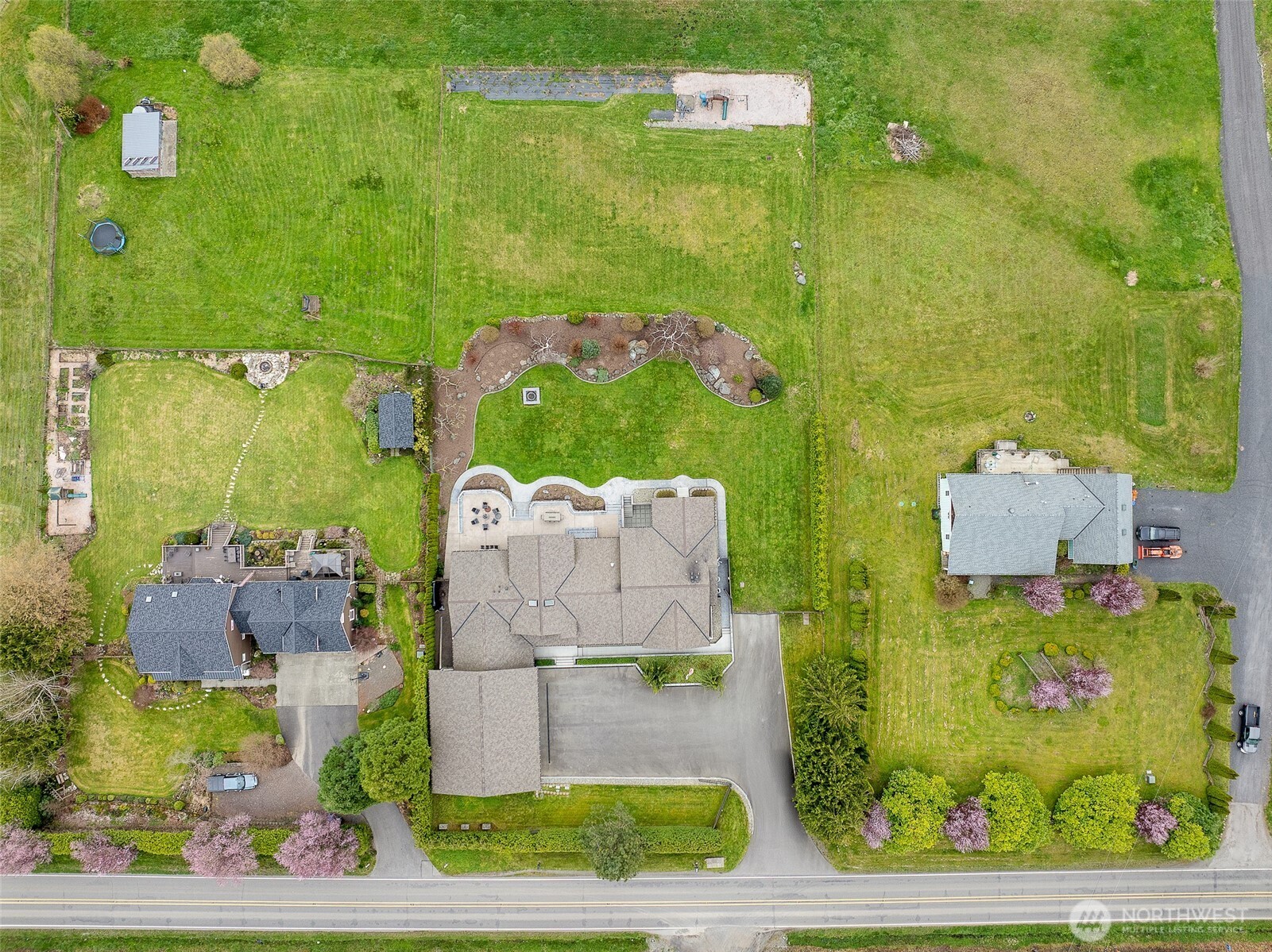 MLS #NWM2495378 image #3