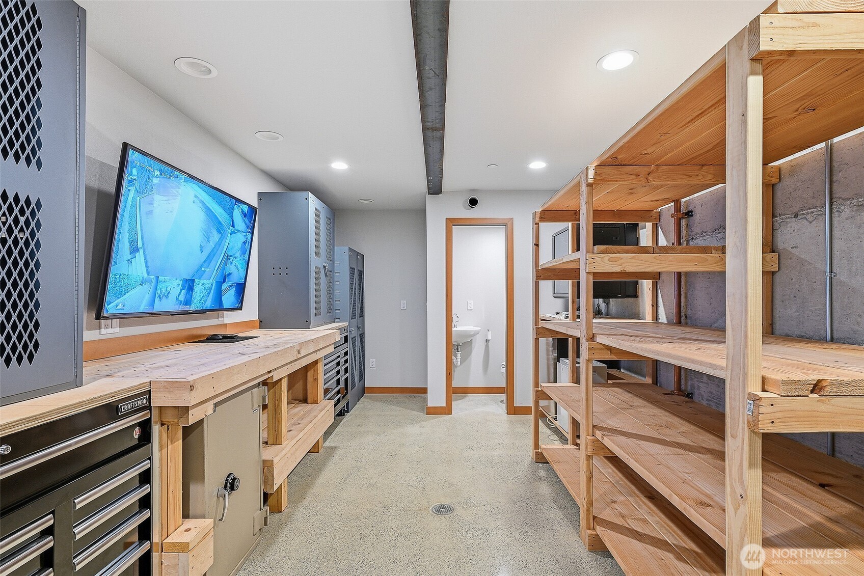 MLS #NWM2495378 image #27