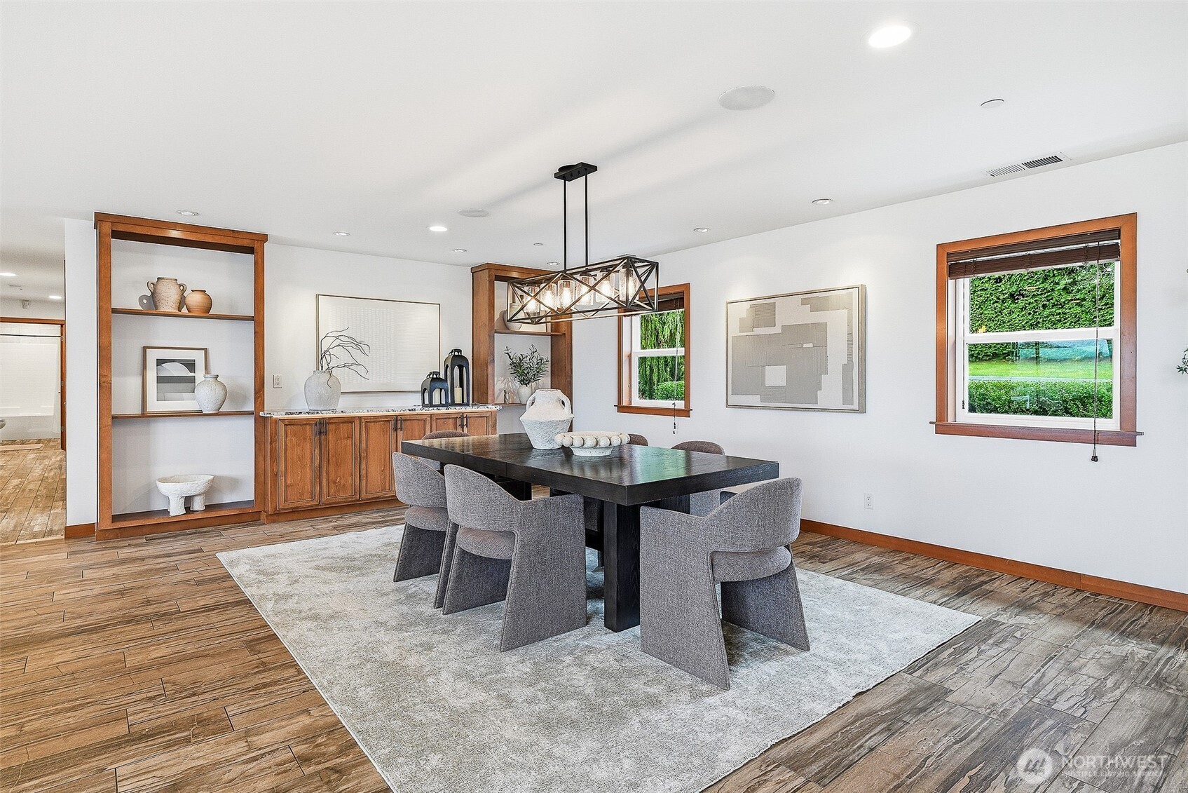 MLS #NWM2495378 image #22