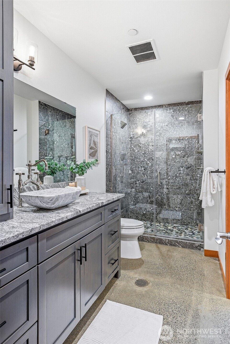 MLS #NWM2495378 image #33