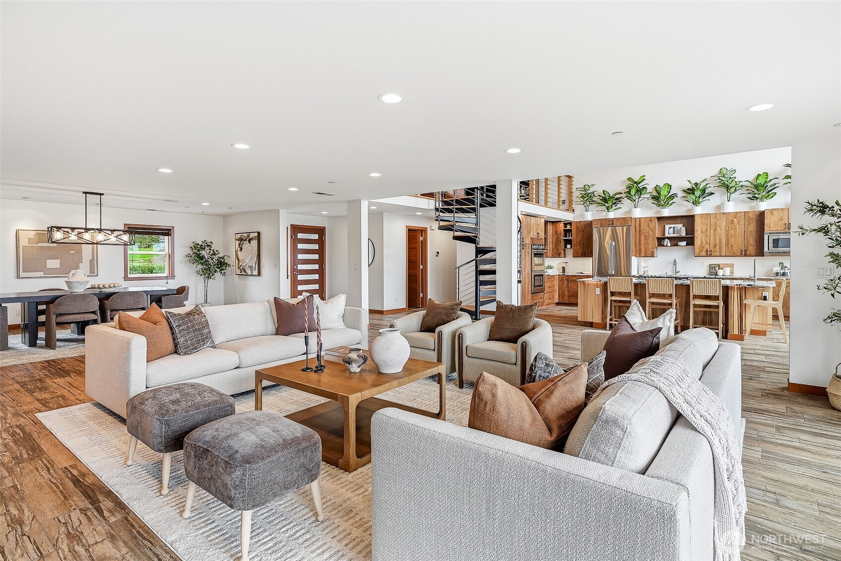 MLS #NWM2495378 image #24