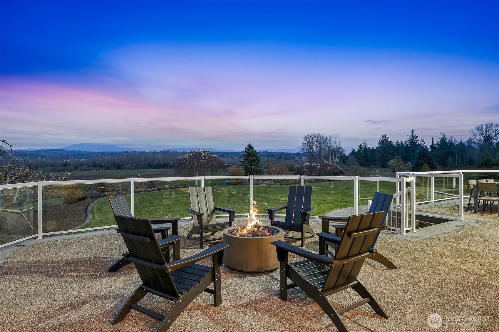 MLS #NWM2495378 image #38