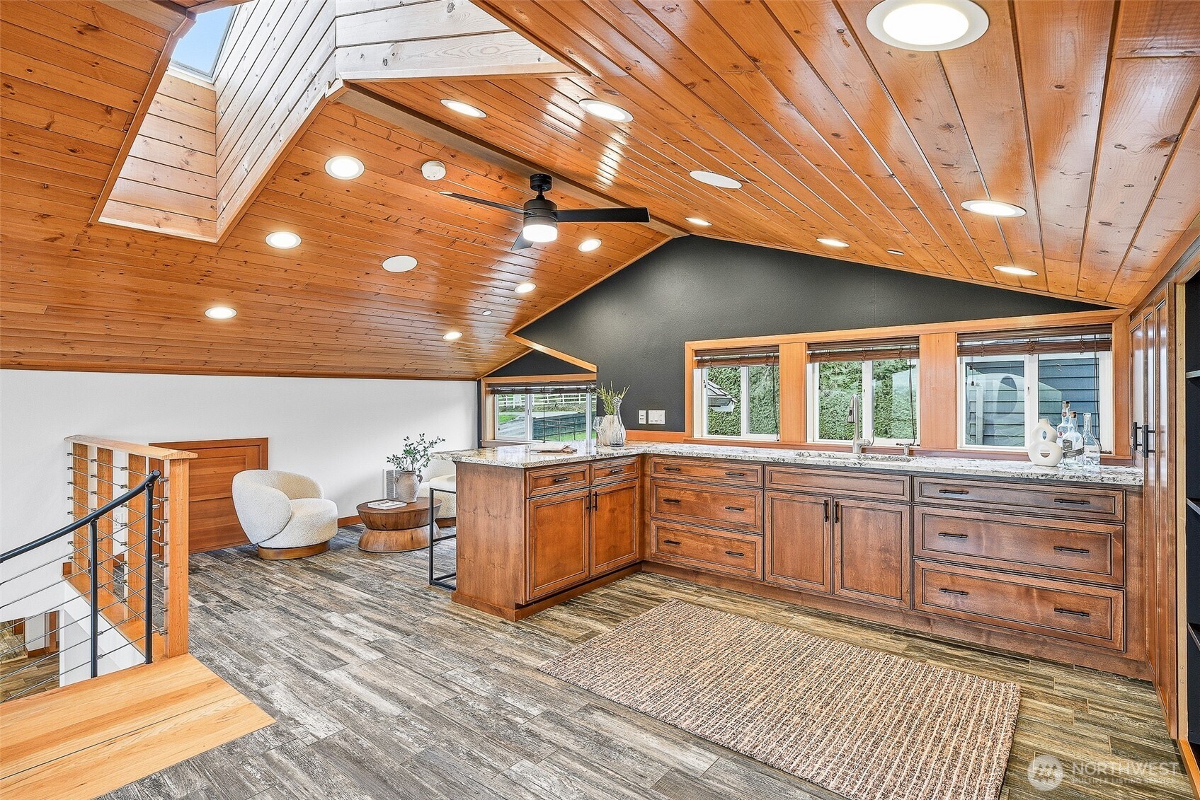 MLS #NWM2495378 image #28