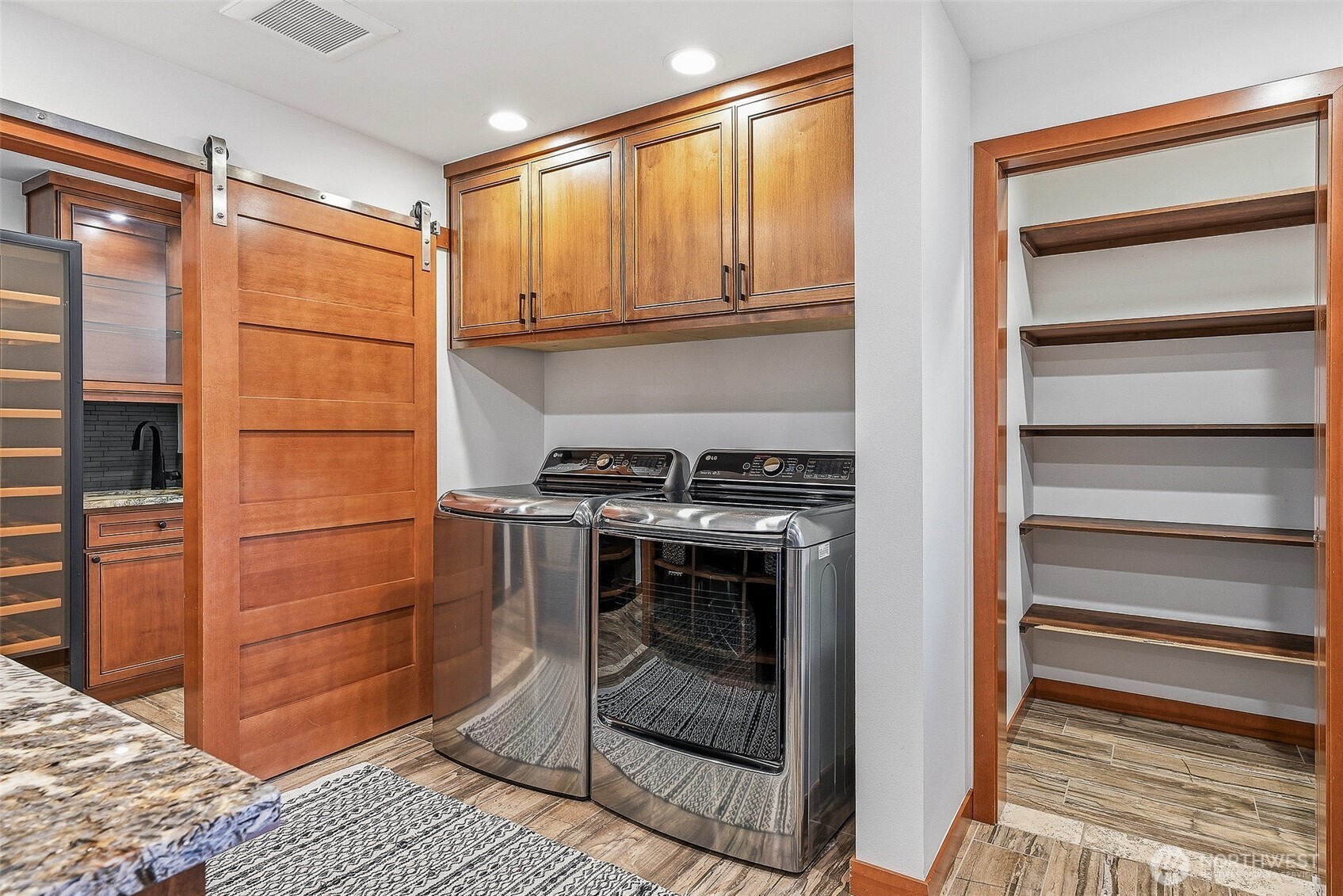 MLS #NWM2495378 image #10