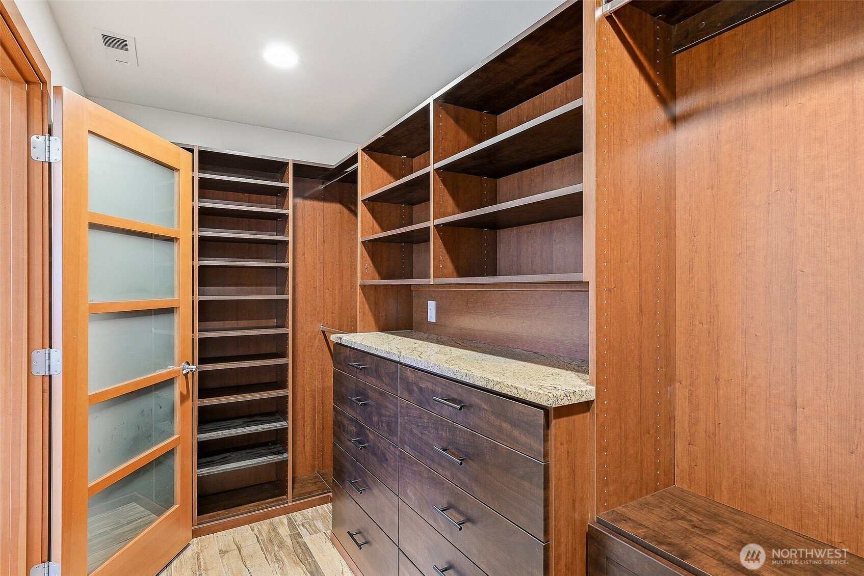 MLS #NWM2495378 image #21