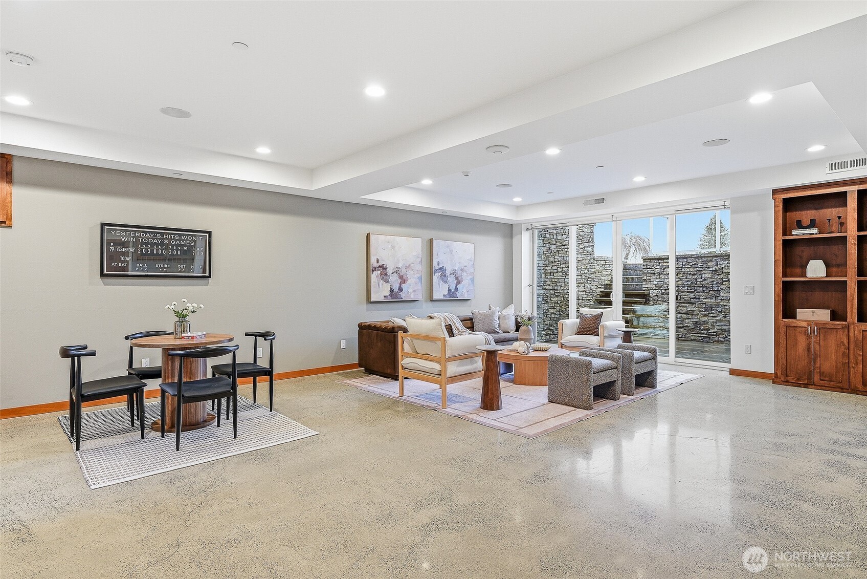 MLS #NWM2495378 image #31