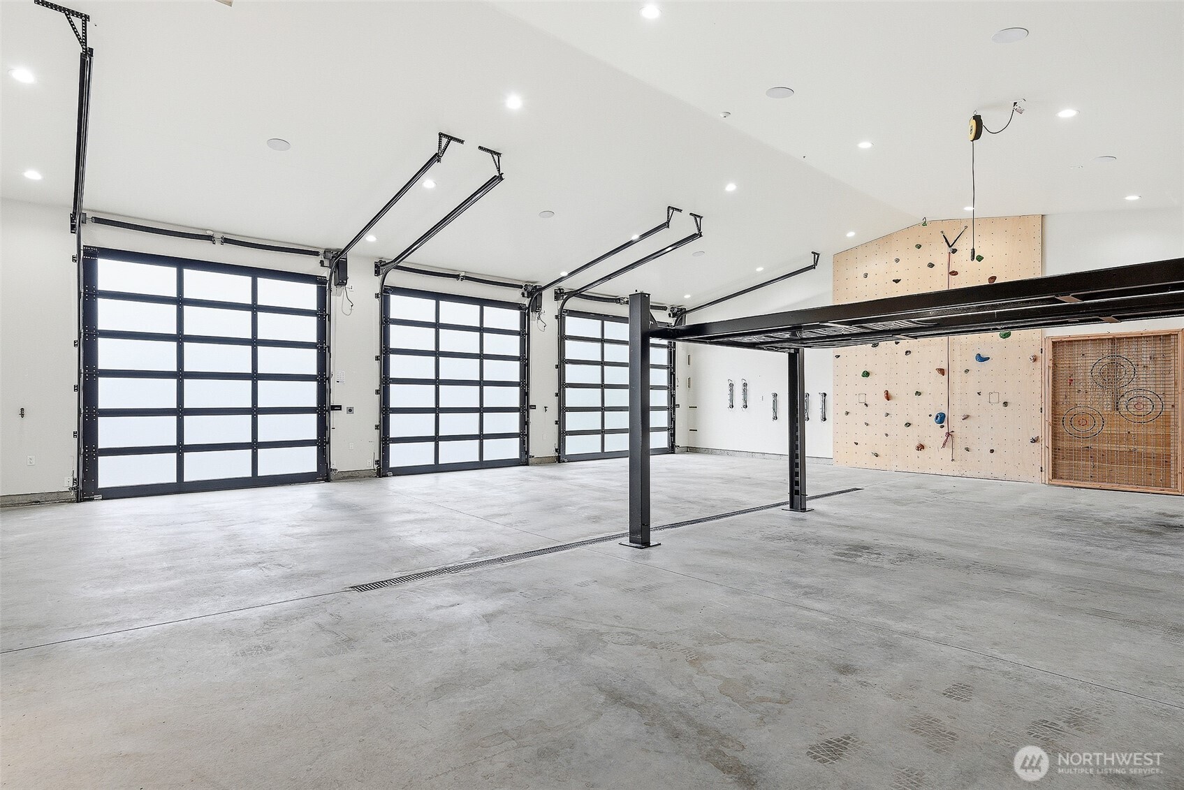 MLS #NWM2495378 image #8