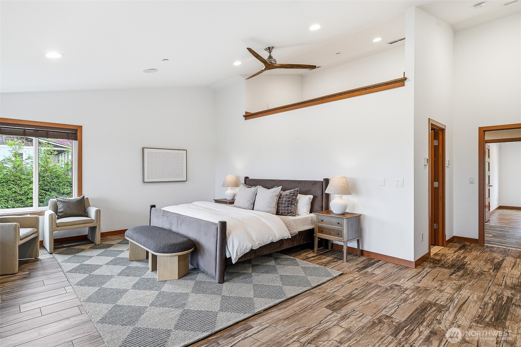 MLS #NWM2495378 image #17