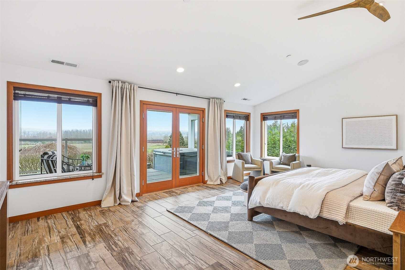 MLS #NWM2495378 image #16