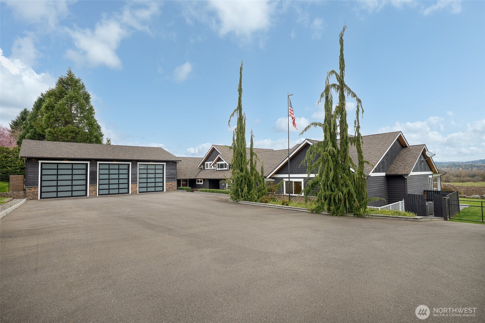 MLS #NWM2495378 image #4